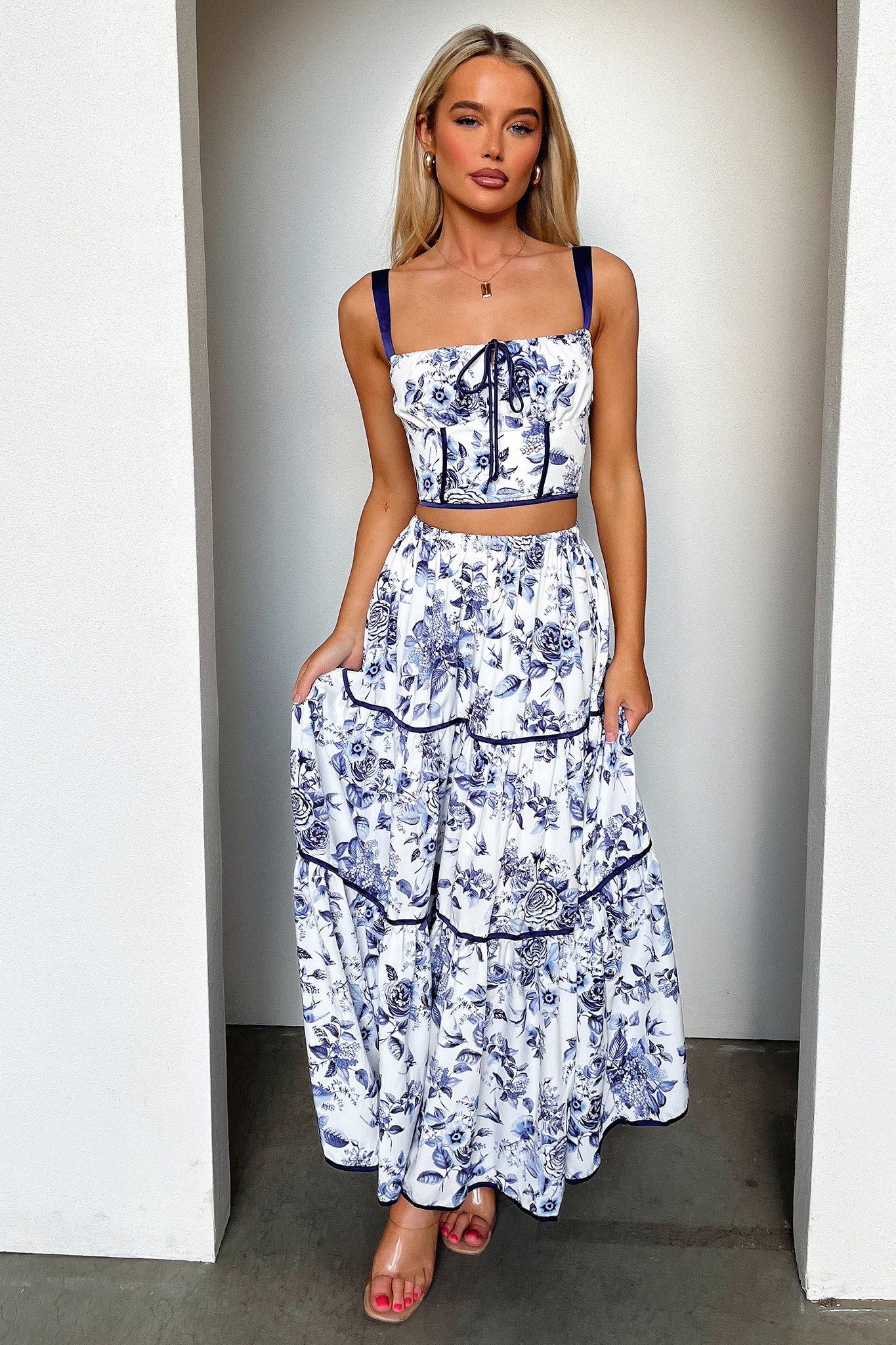 23590-joy-top-blue-floral-1.jpg