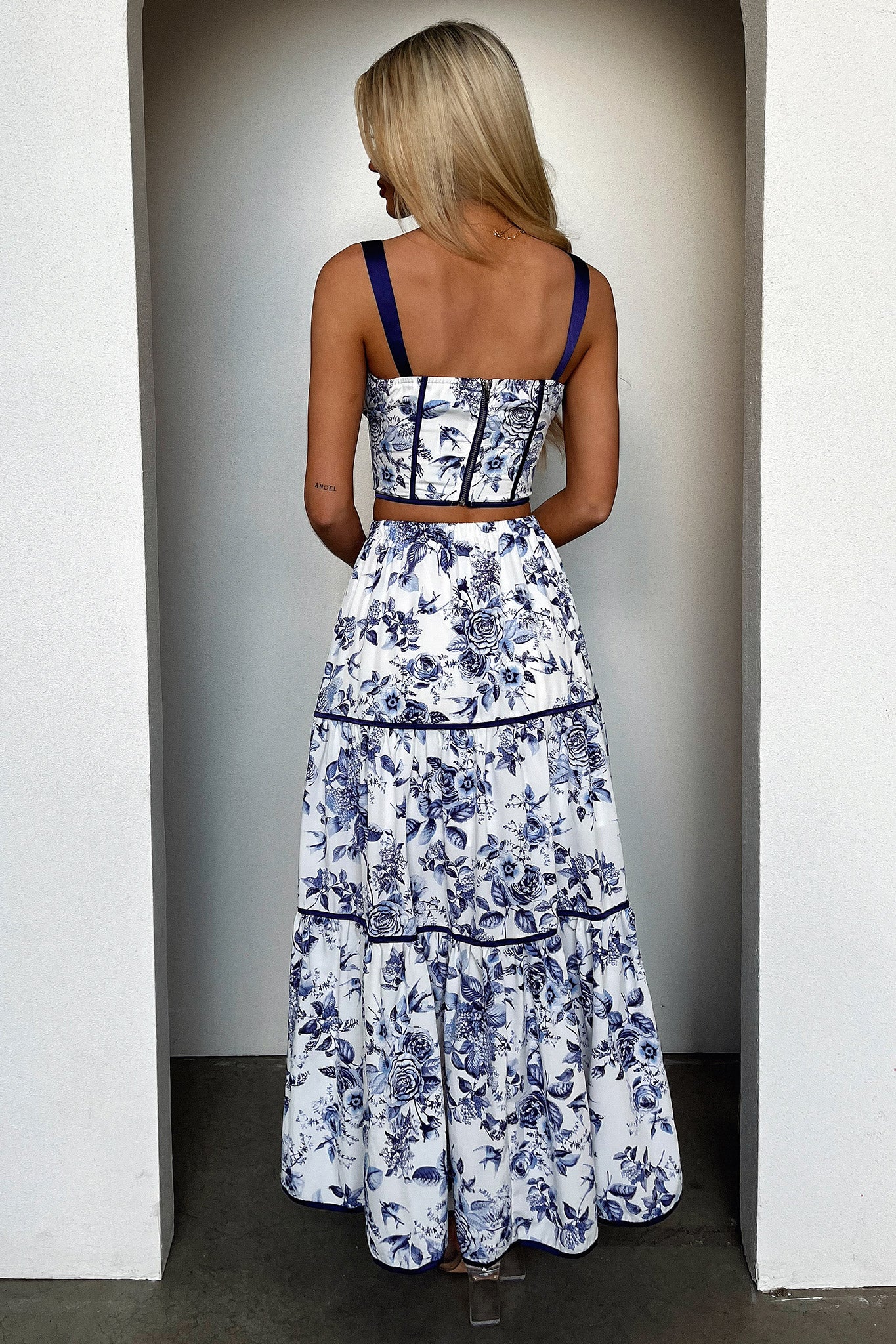 23590-joy-top-blue-floral-1.jpg