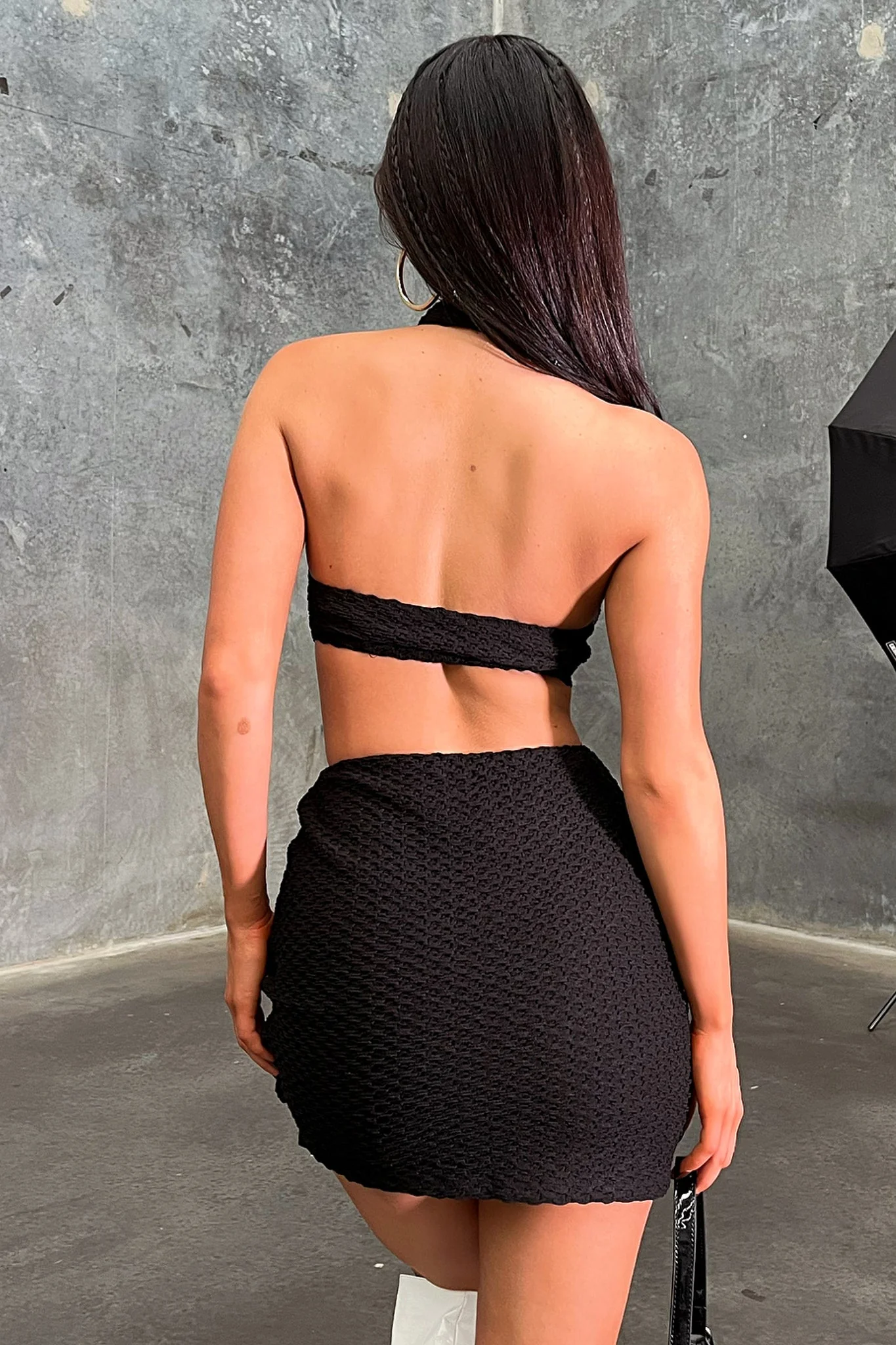23700-ally-skirt-black-1.webp