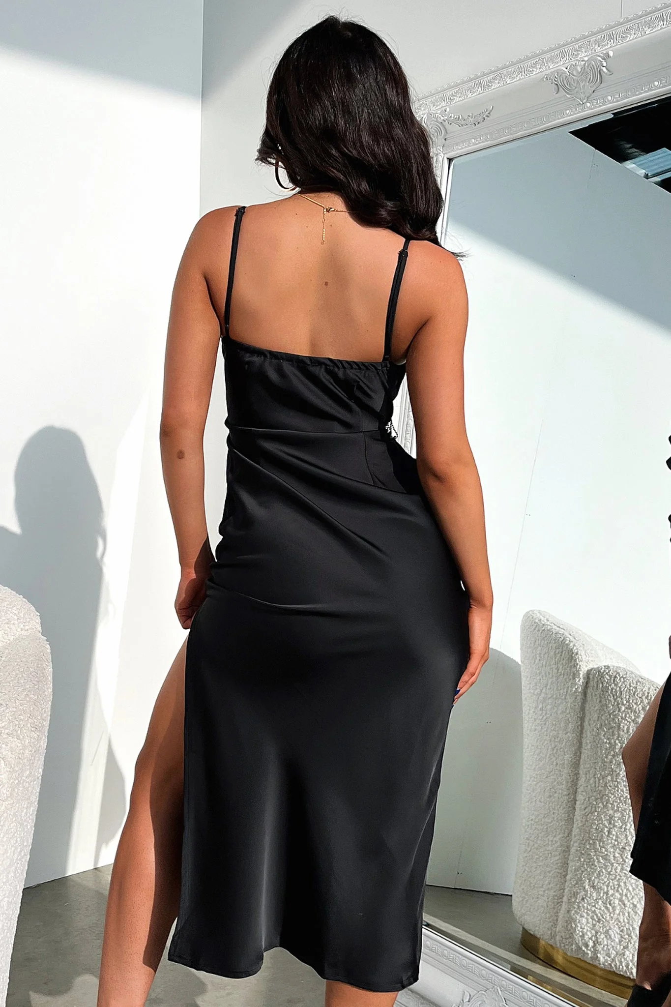 23714-anita-midi-dress-black-1.webp