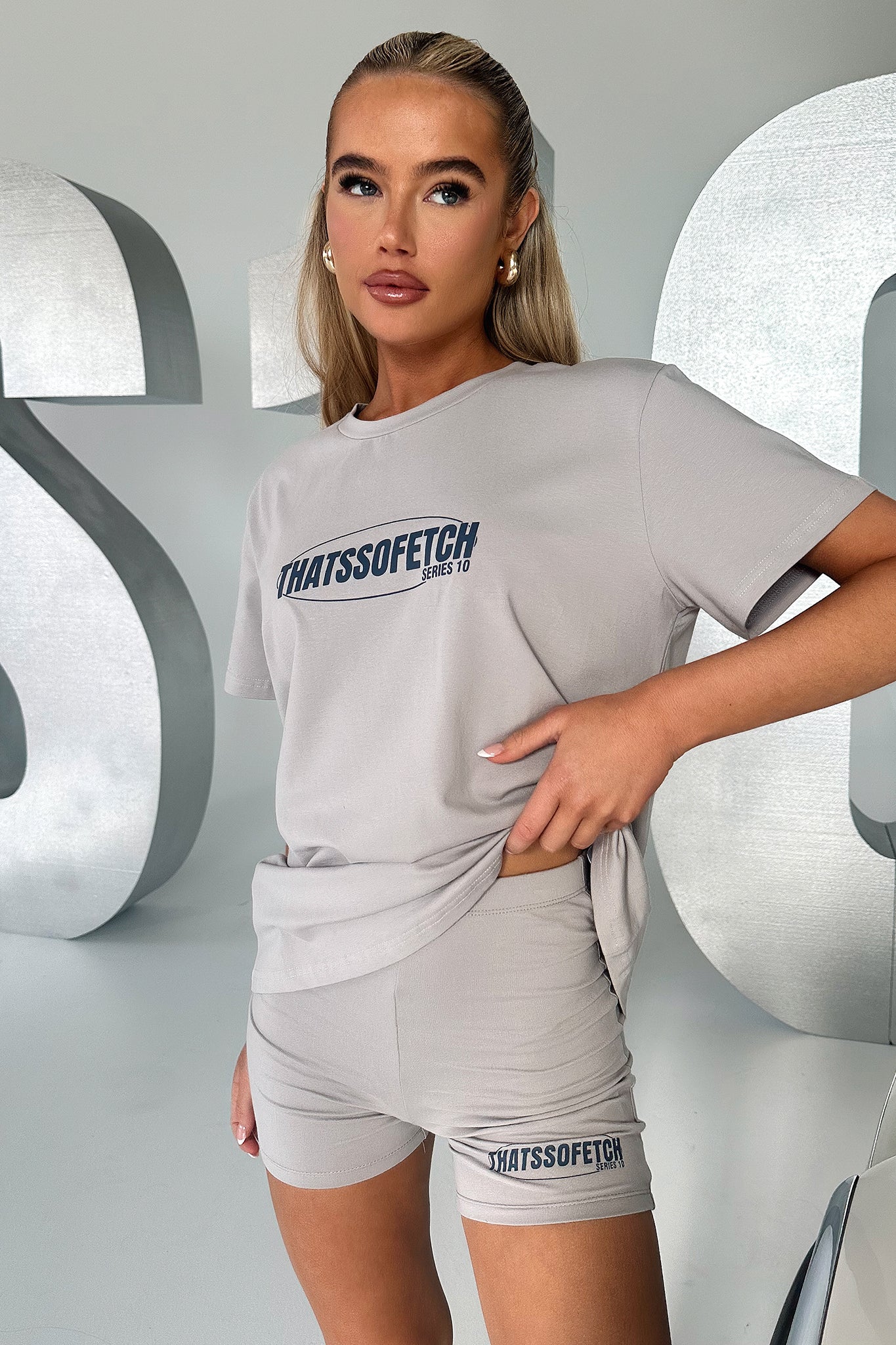 23867-series-10-oversized-tee-grey-1.jpg