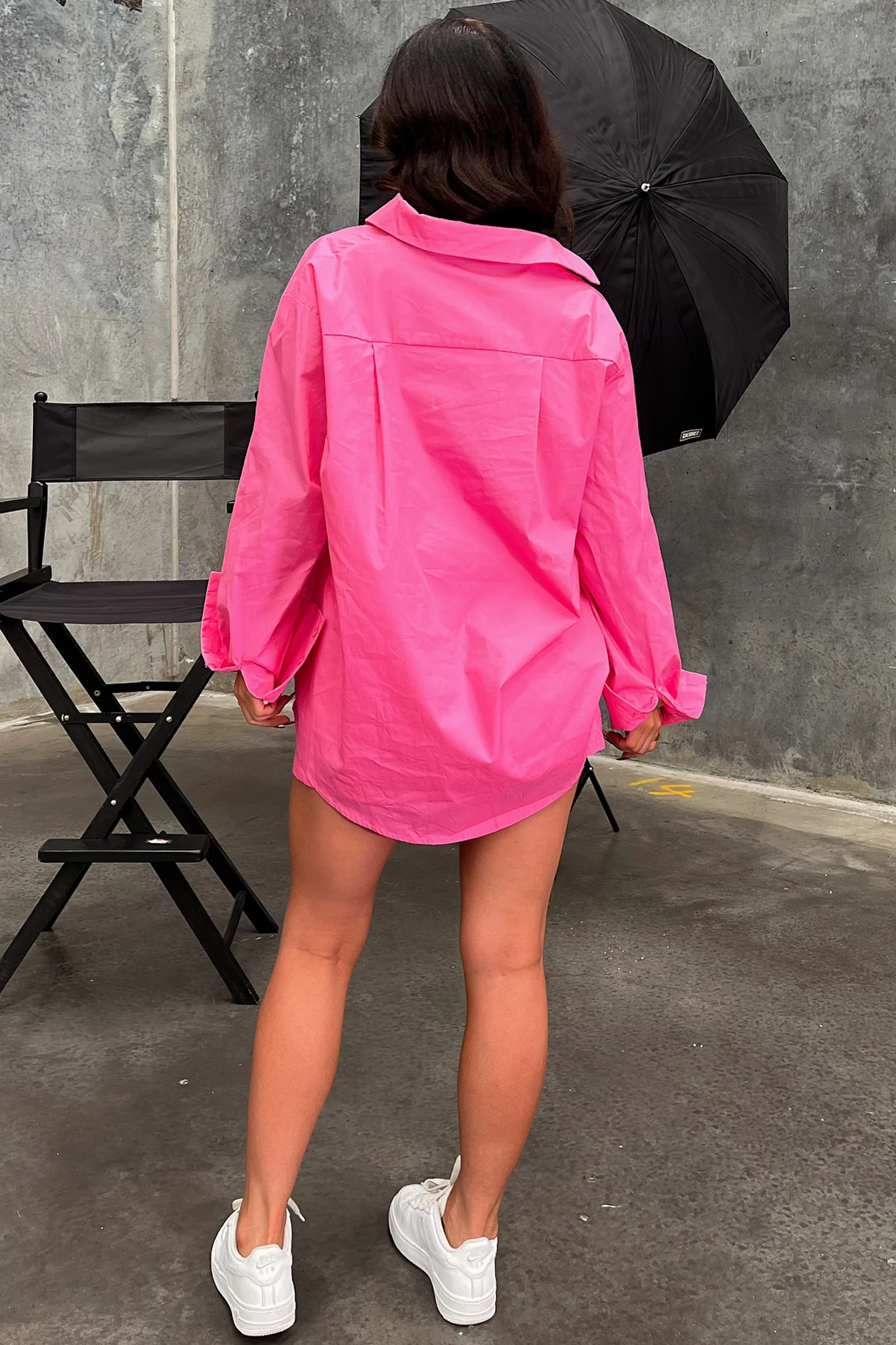 23908-remedy-shirt-hot-pink-1.webp