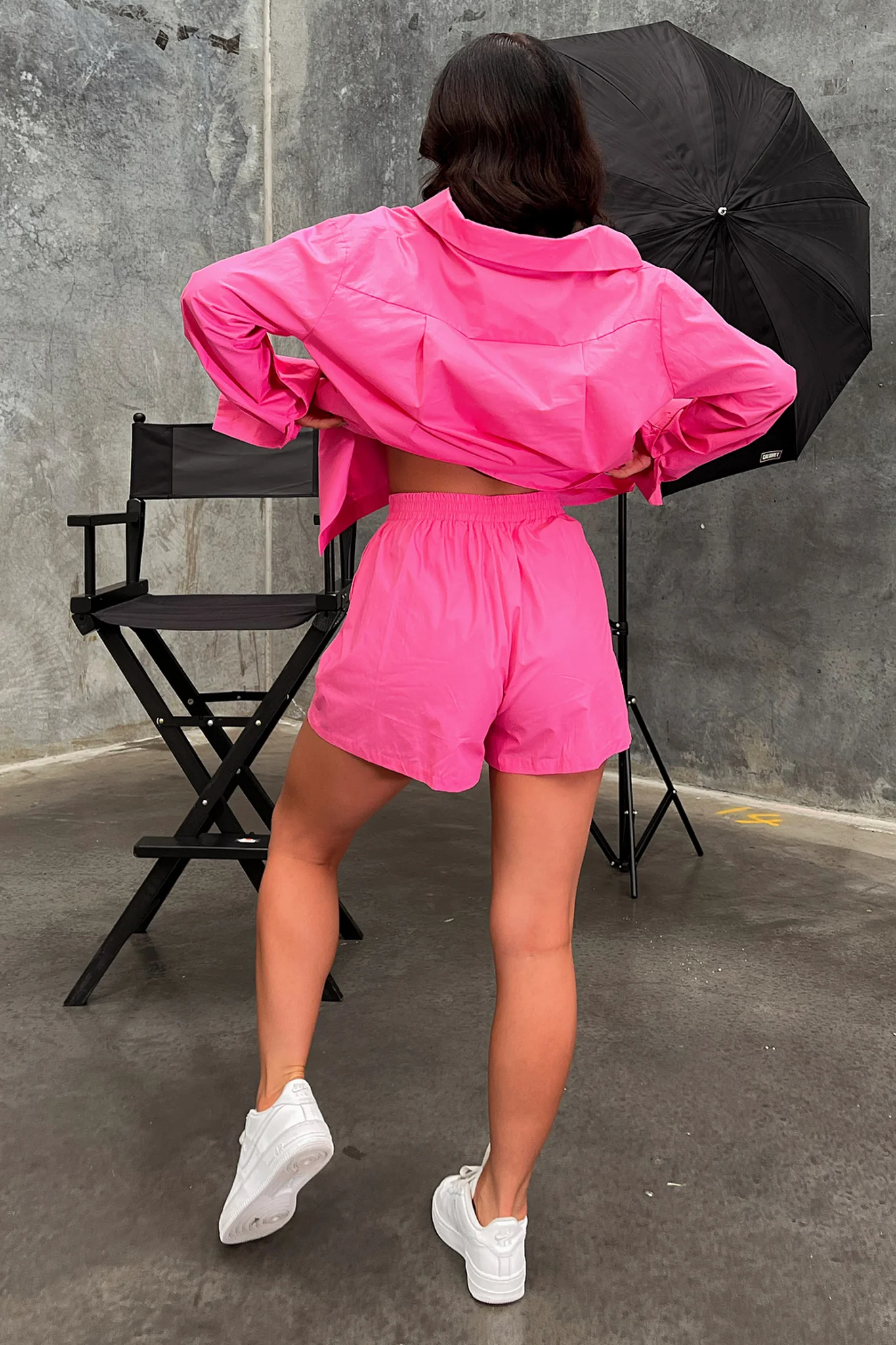 23908-remedy-shirt-hot-pink-1.webp