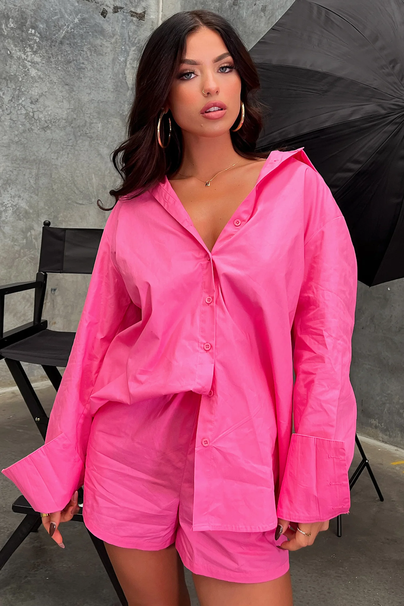 23908-remedy-shirt-hot-pink-1.webp