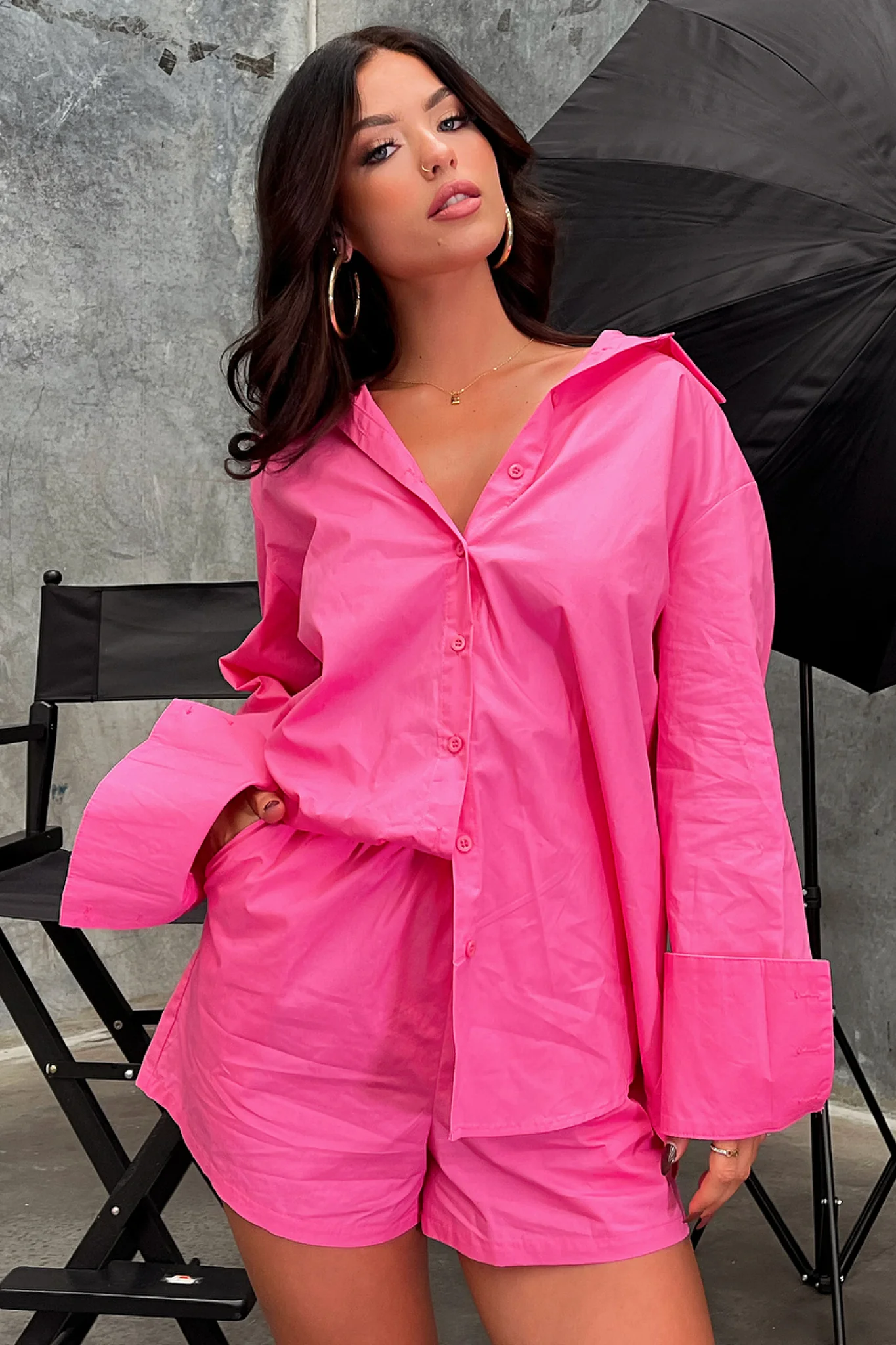 23908-remedy-shirt-hot-pink-1.webp