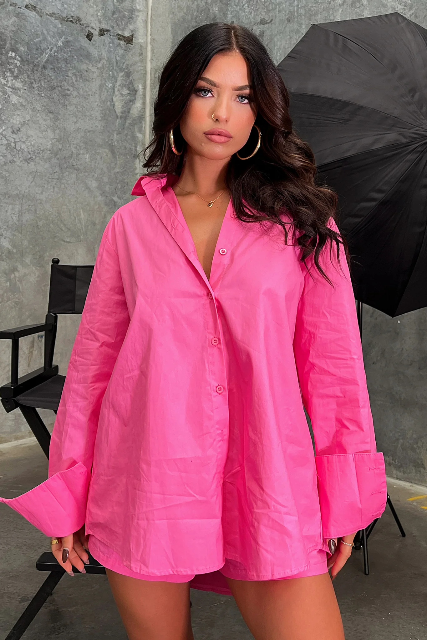 23908-remedy-shirt-hot-pink-1.webp