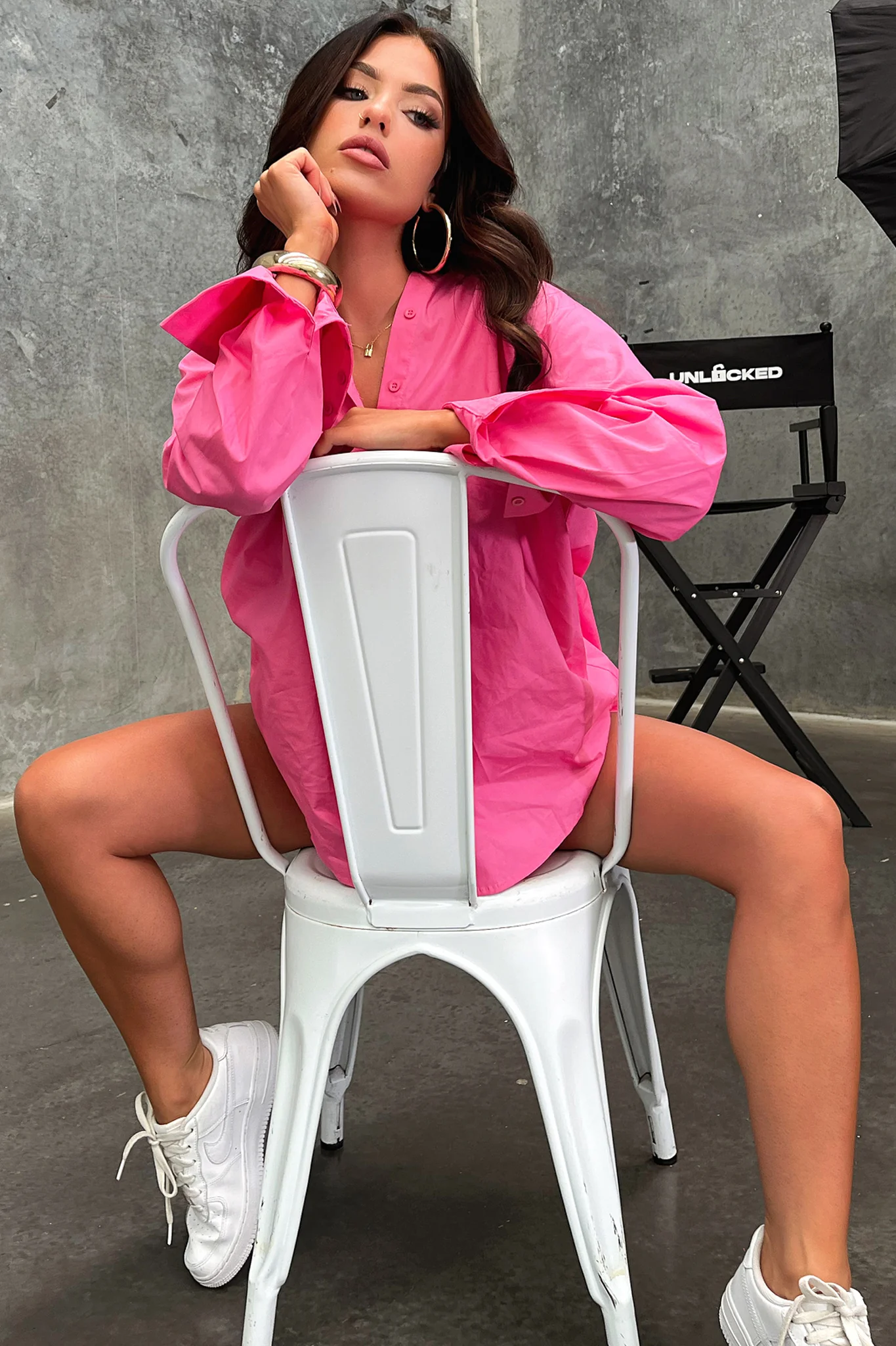 23908-remedy-shirt-hot-pink-1.webp