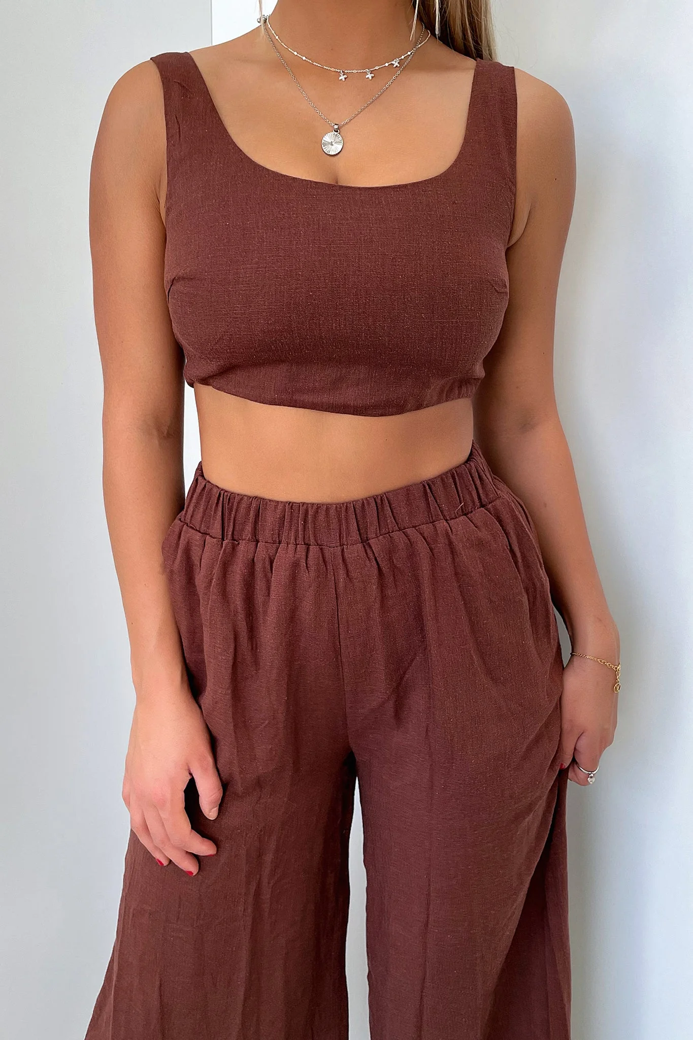 23942-inka-pants-brown-1.webp