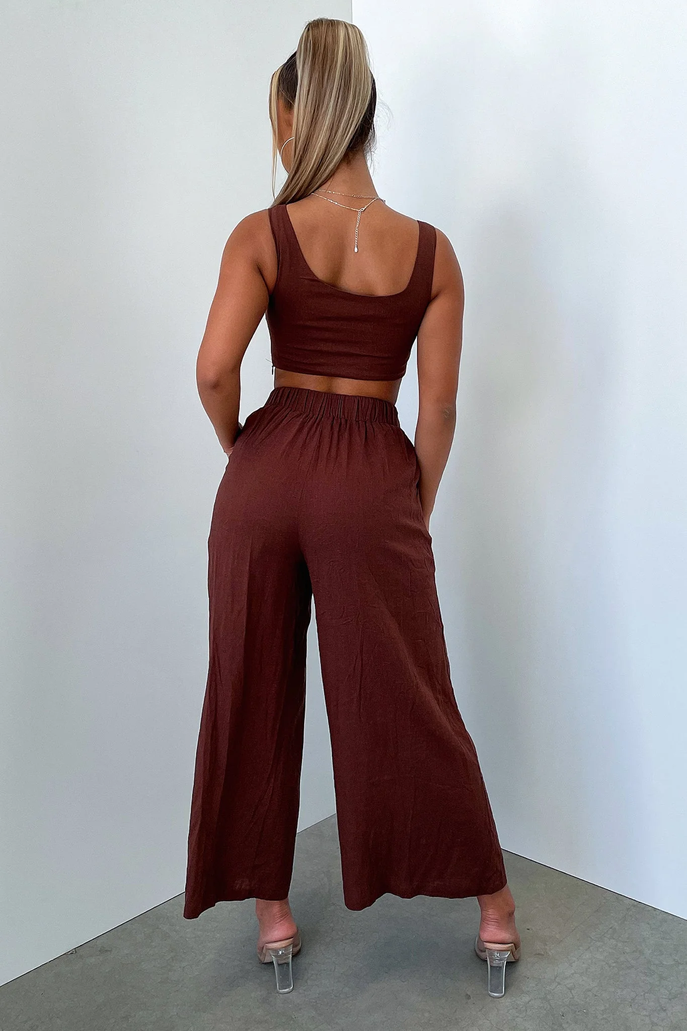 23942-inka-pants-brown-1.webp