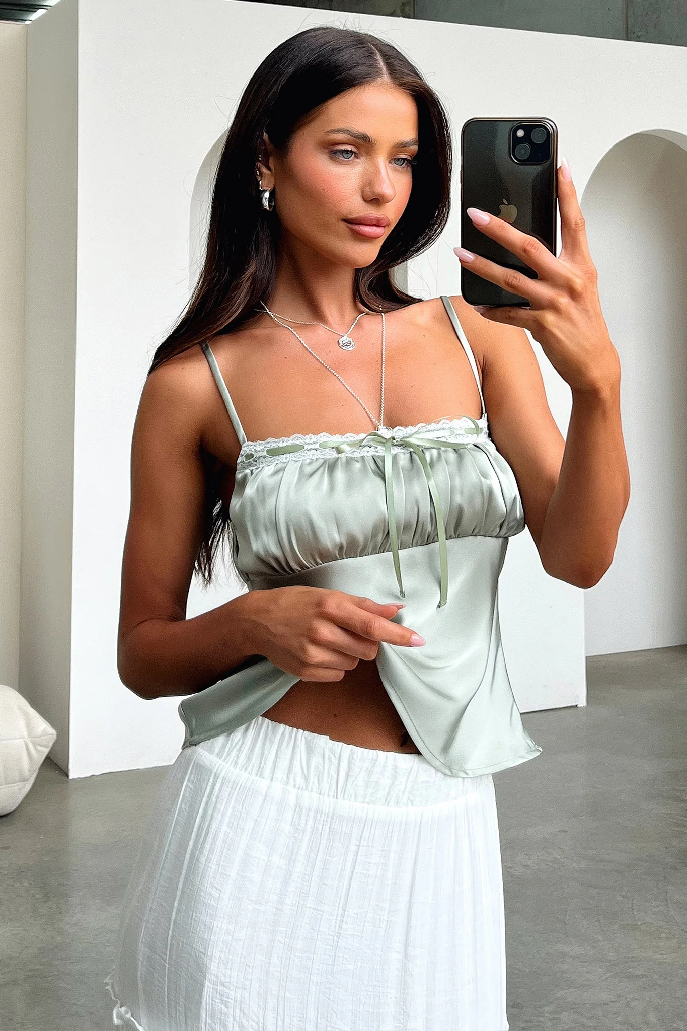 2397-dash-silky-cami-top-sage-1.jpg