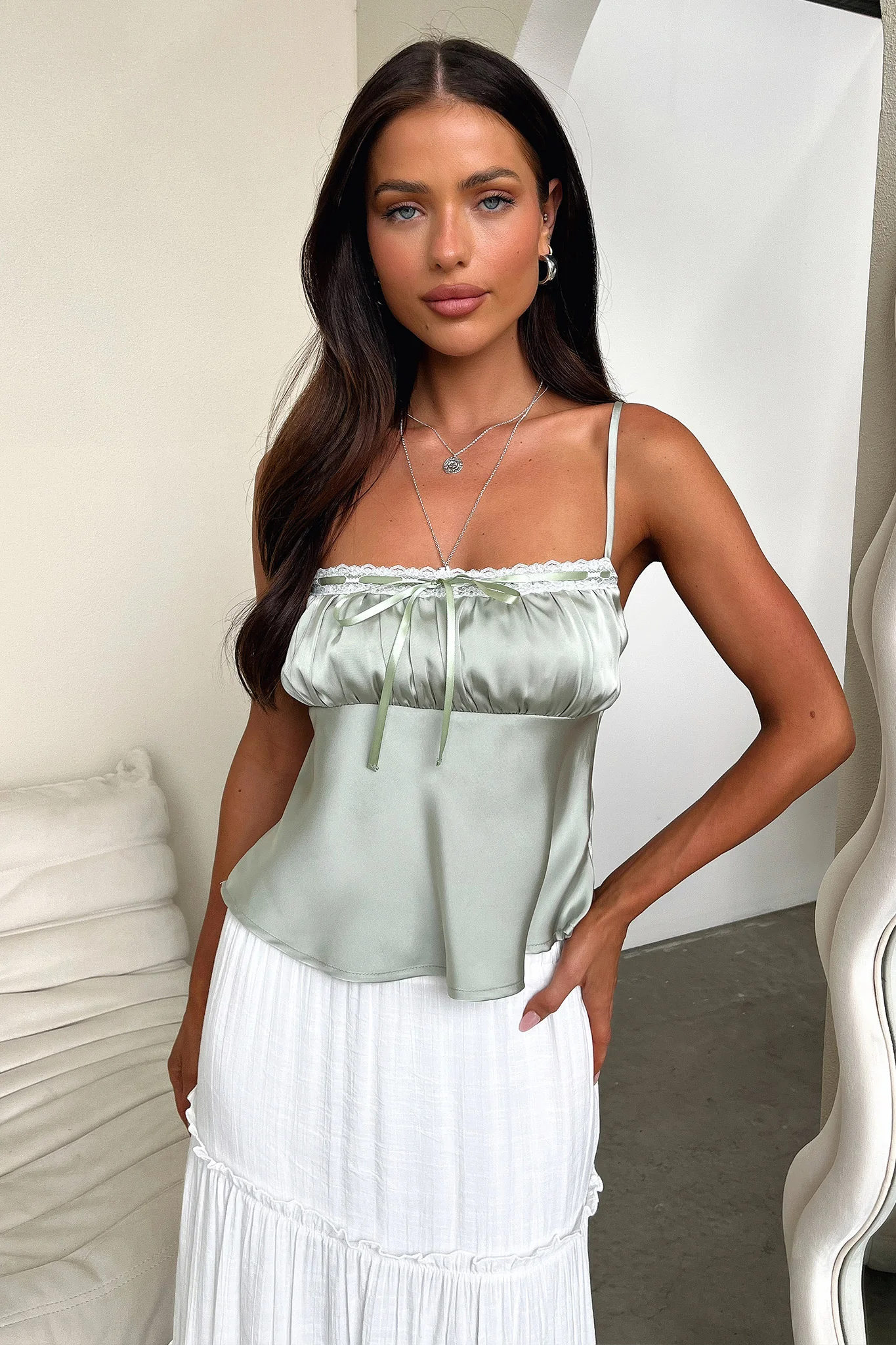 2397-dash-silky-cami-top-sage-1.jpg