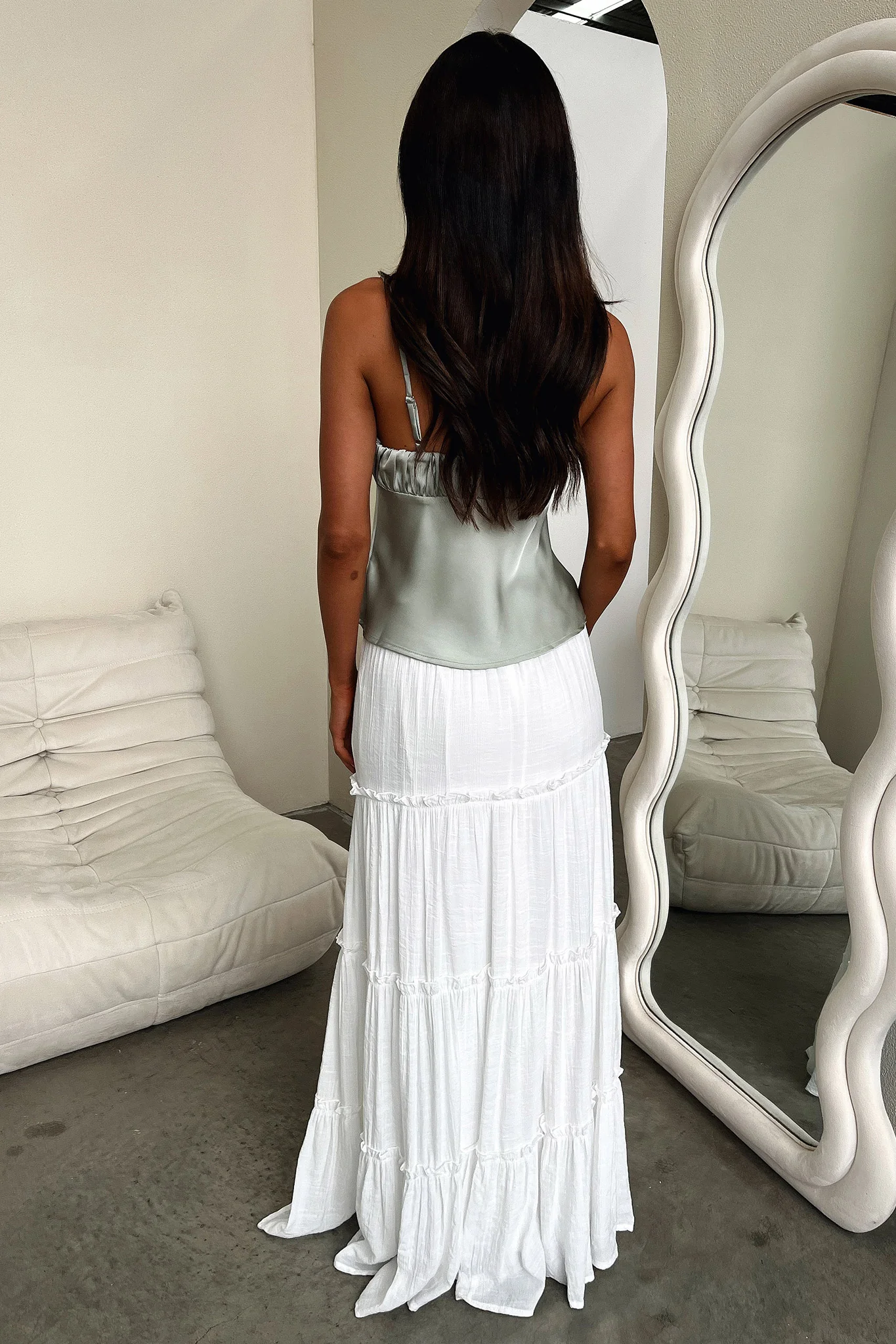 2397-dash-silky-cami-top-sage-1.jpg