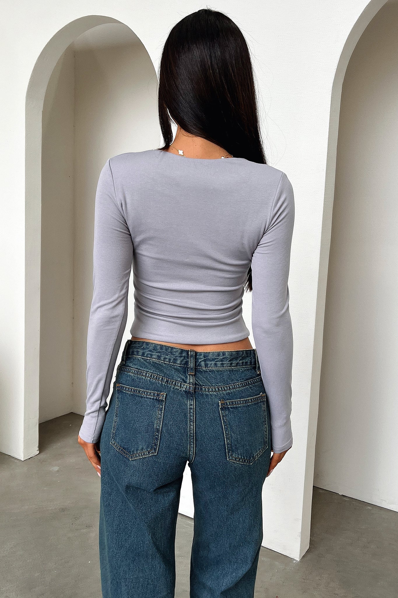 24027-andre-long-sleeve-top-grey-1.jpg