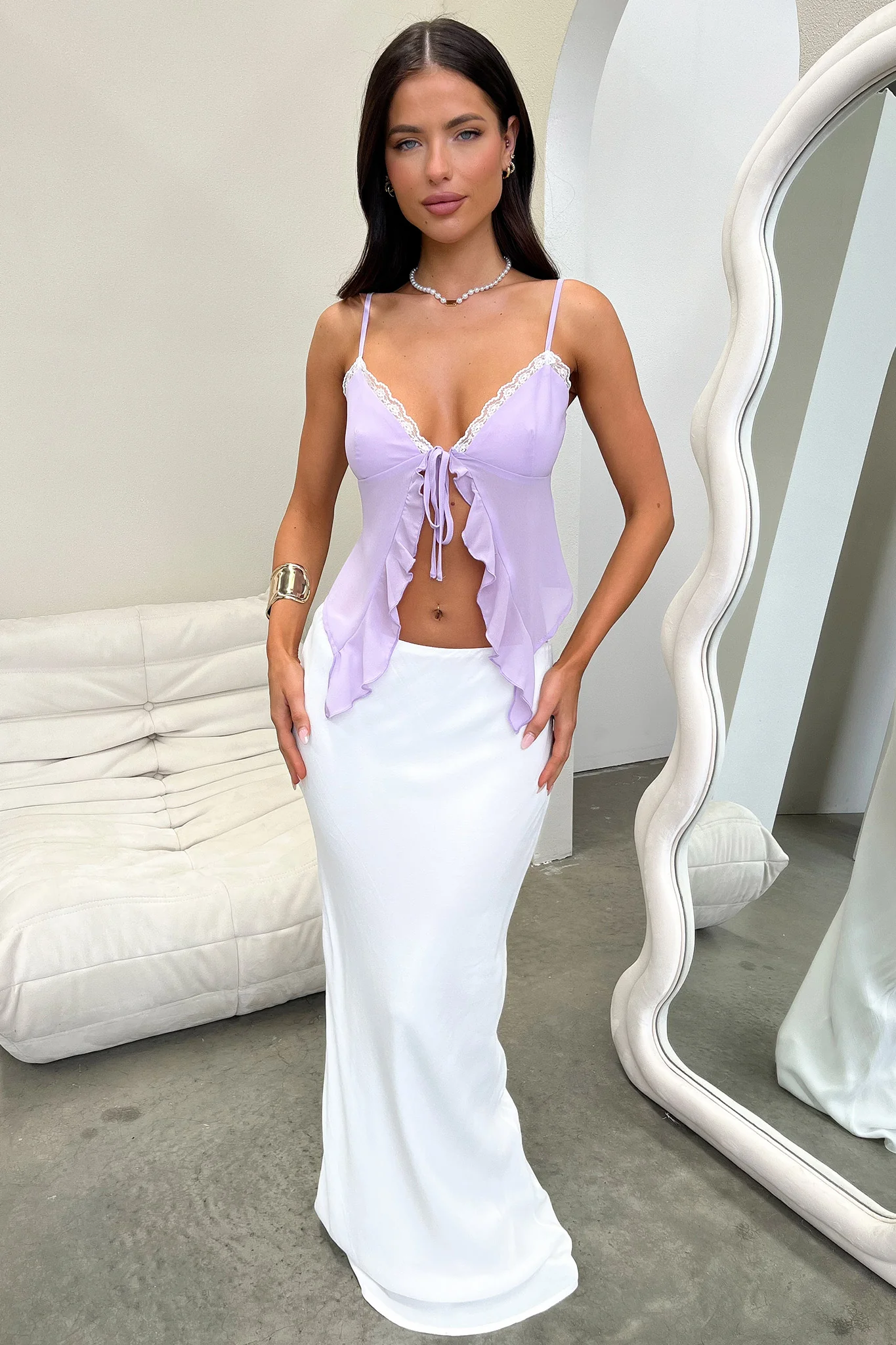 24050-bridget-lace-trim-tie-front-top-lilac-1.webp
