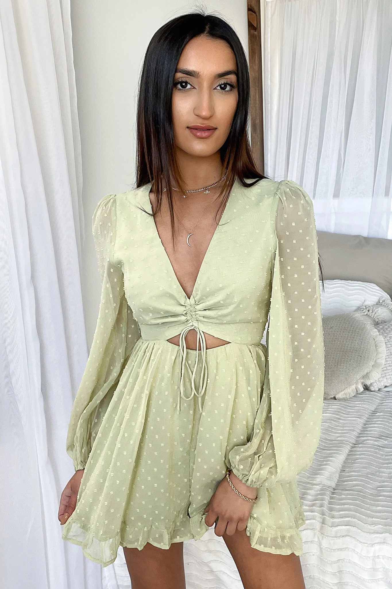 24132-asprin-playsuit-green-1.webp