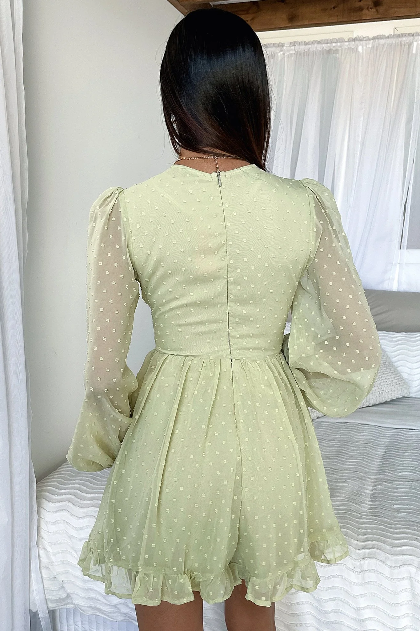 24132-asprin-playsuit-green-1.webp