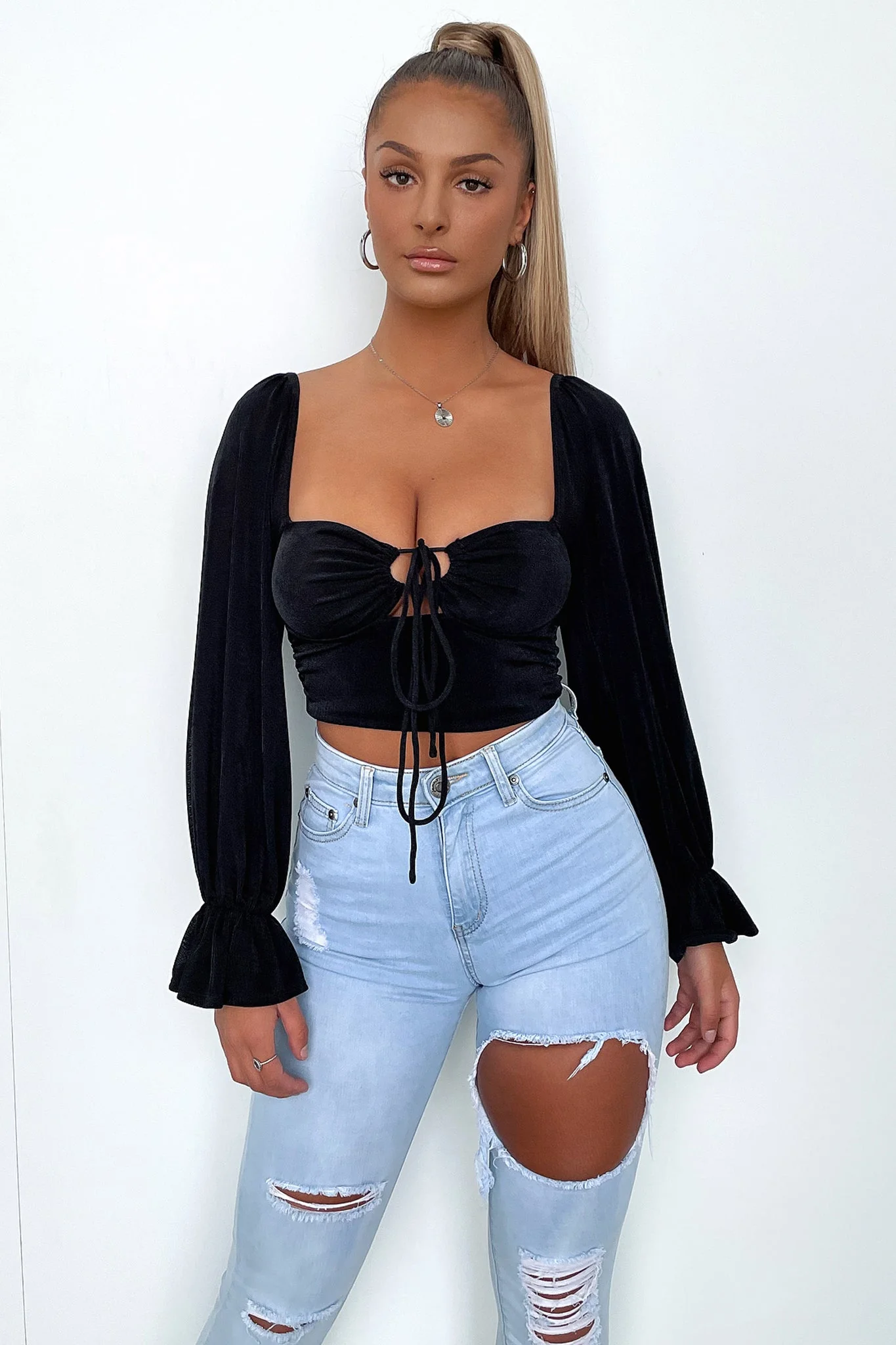 24314-cala-ripped-skinny-leg-jeans-light-blue-1.webp