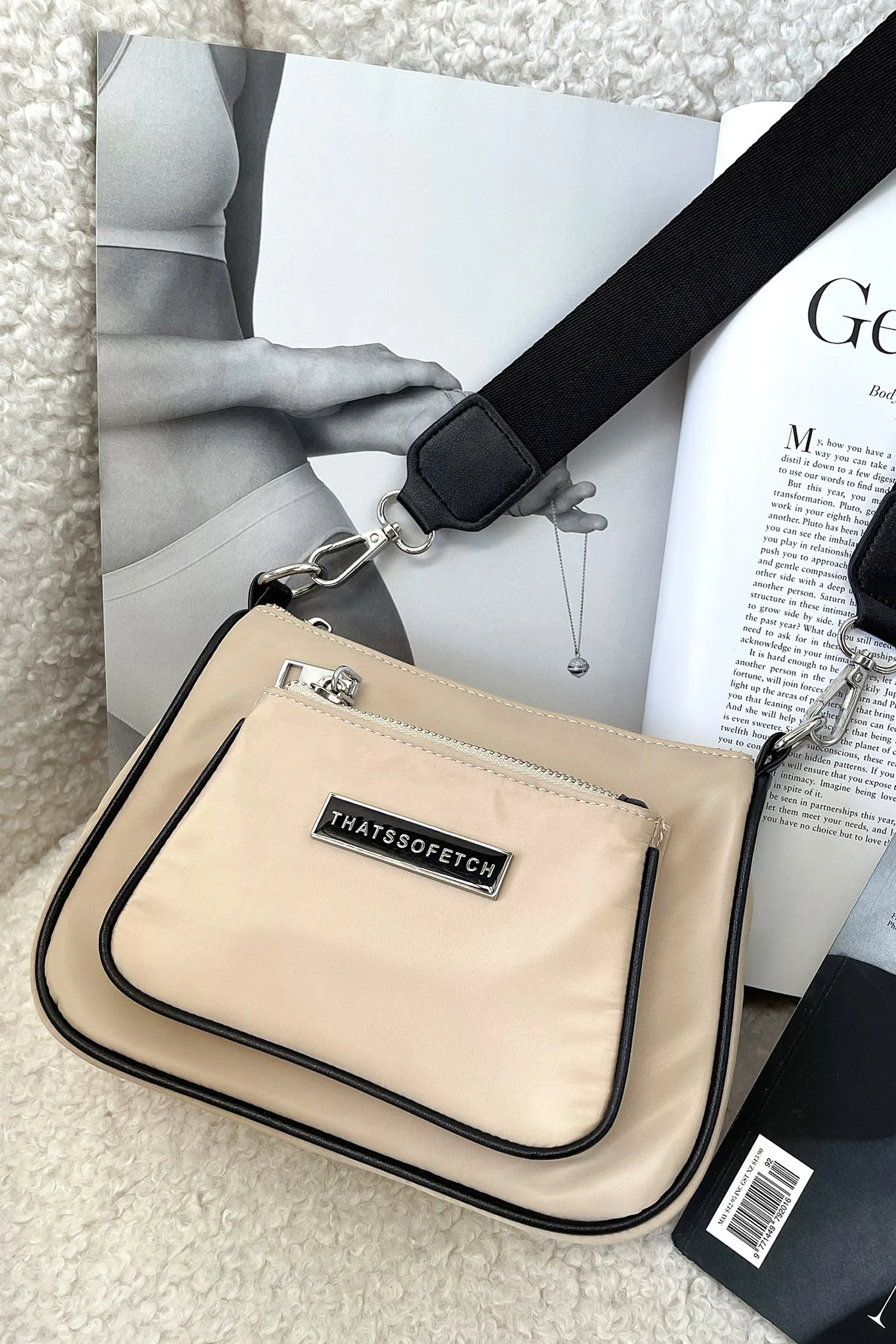 24321-paige-crossbody-bag-tan-1.webp