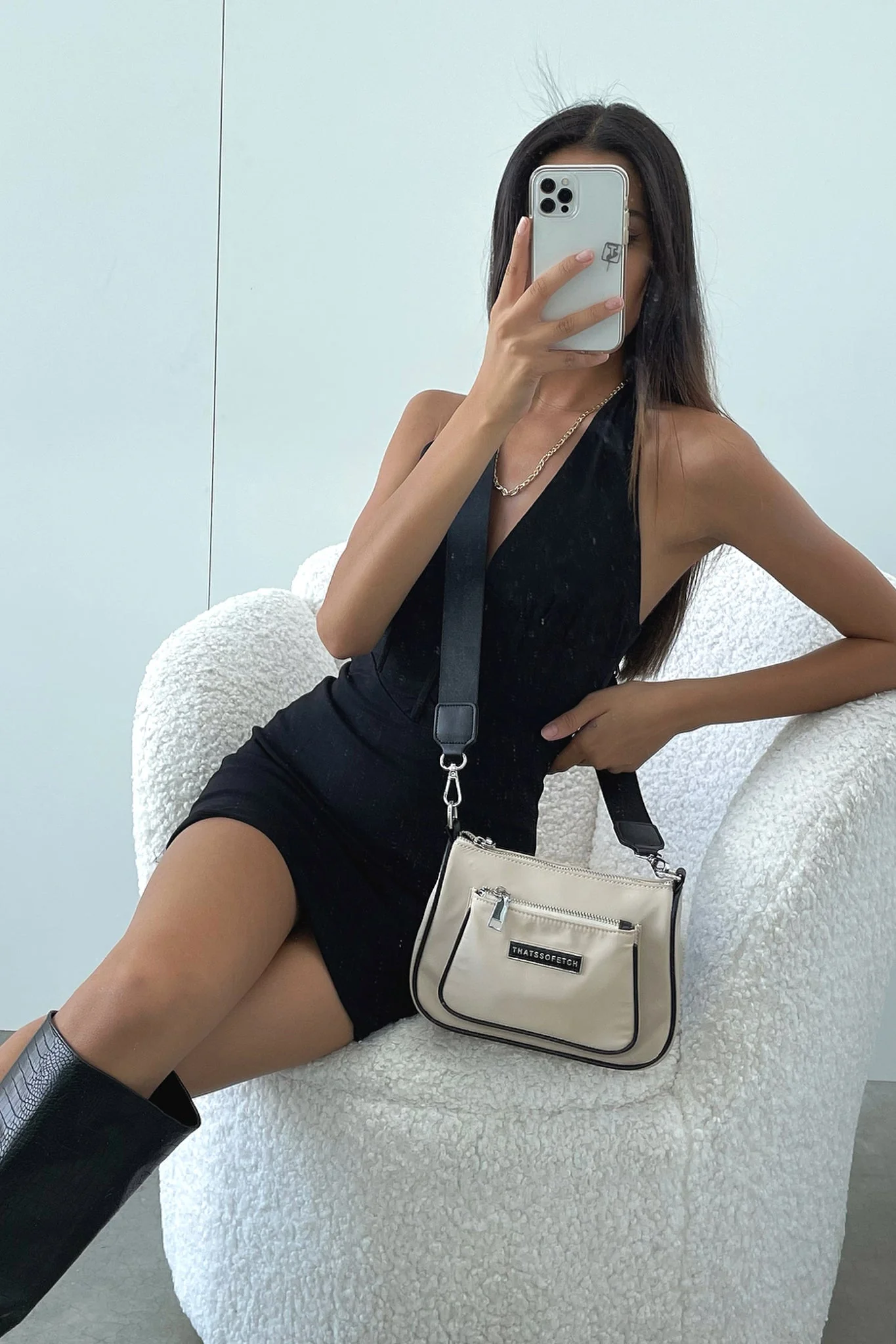 24321-paige-crossbody-bag-tan-1.webp