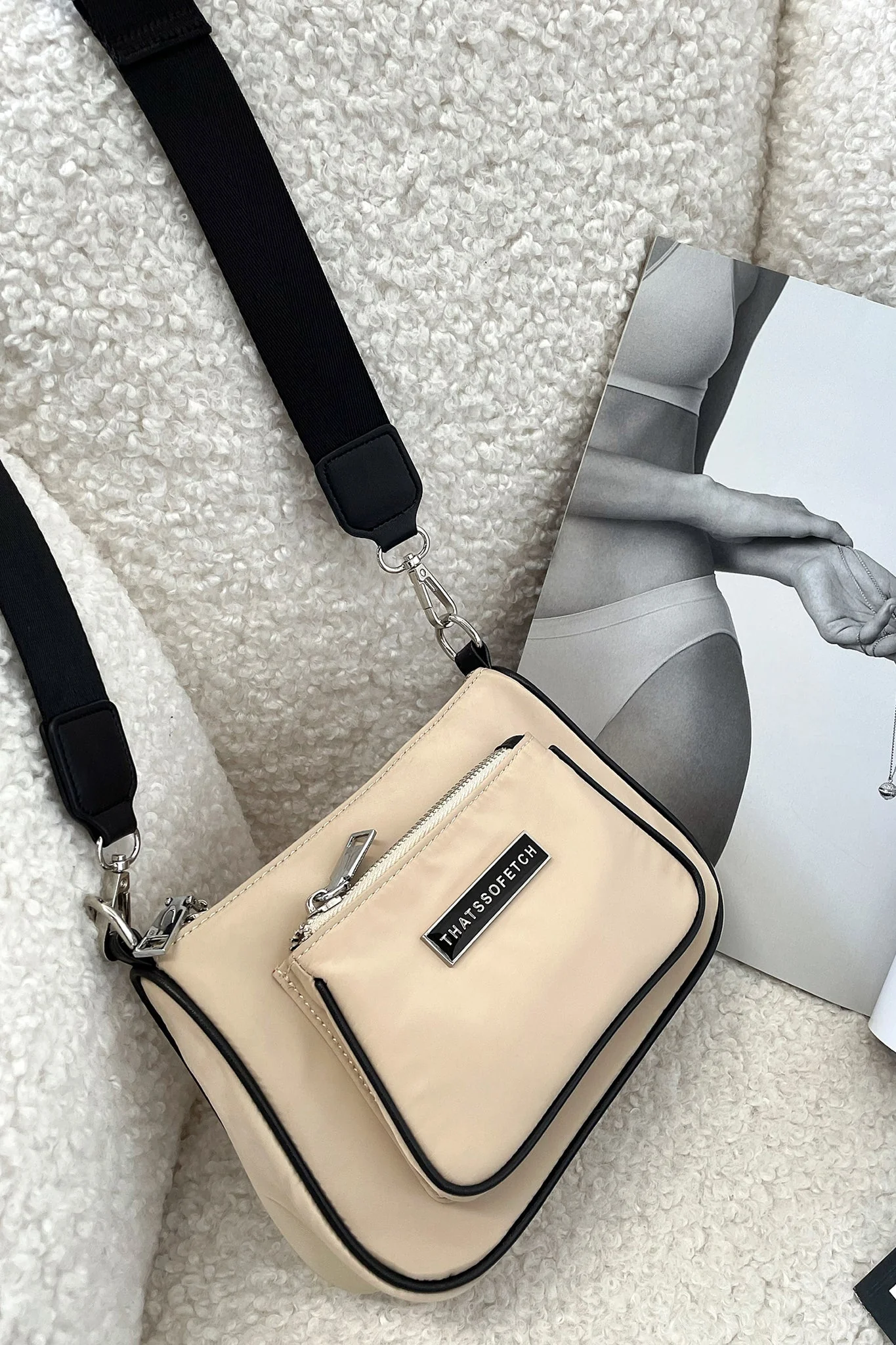 24321-paige-crossbody-bag-tan-1.webp