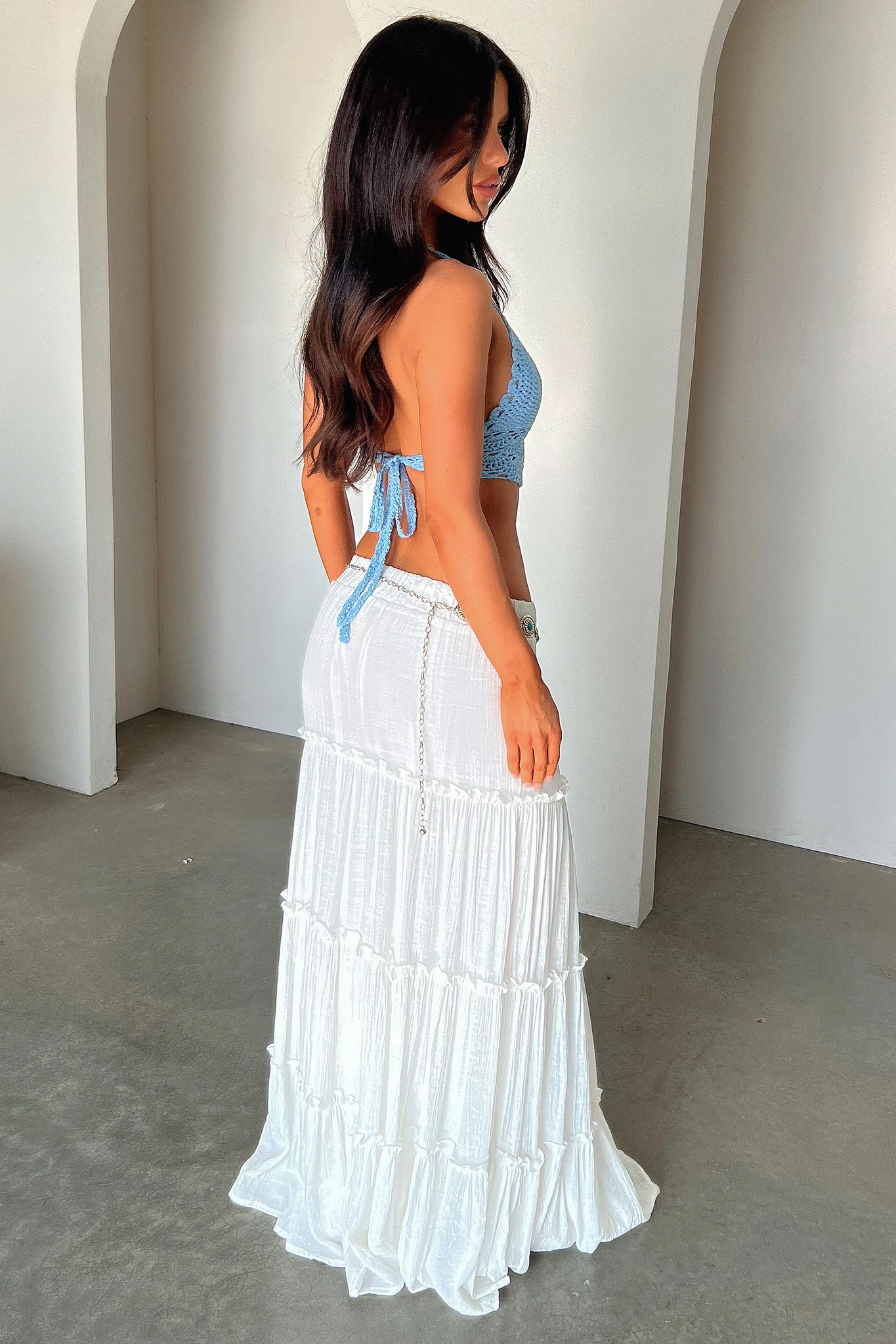 24347-harkee-crop-blue-1.webp