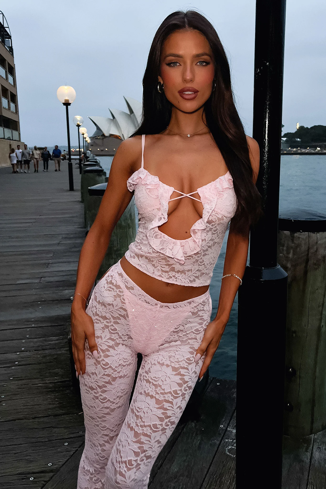 24542-jada-pants-baby-pink-1.webp