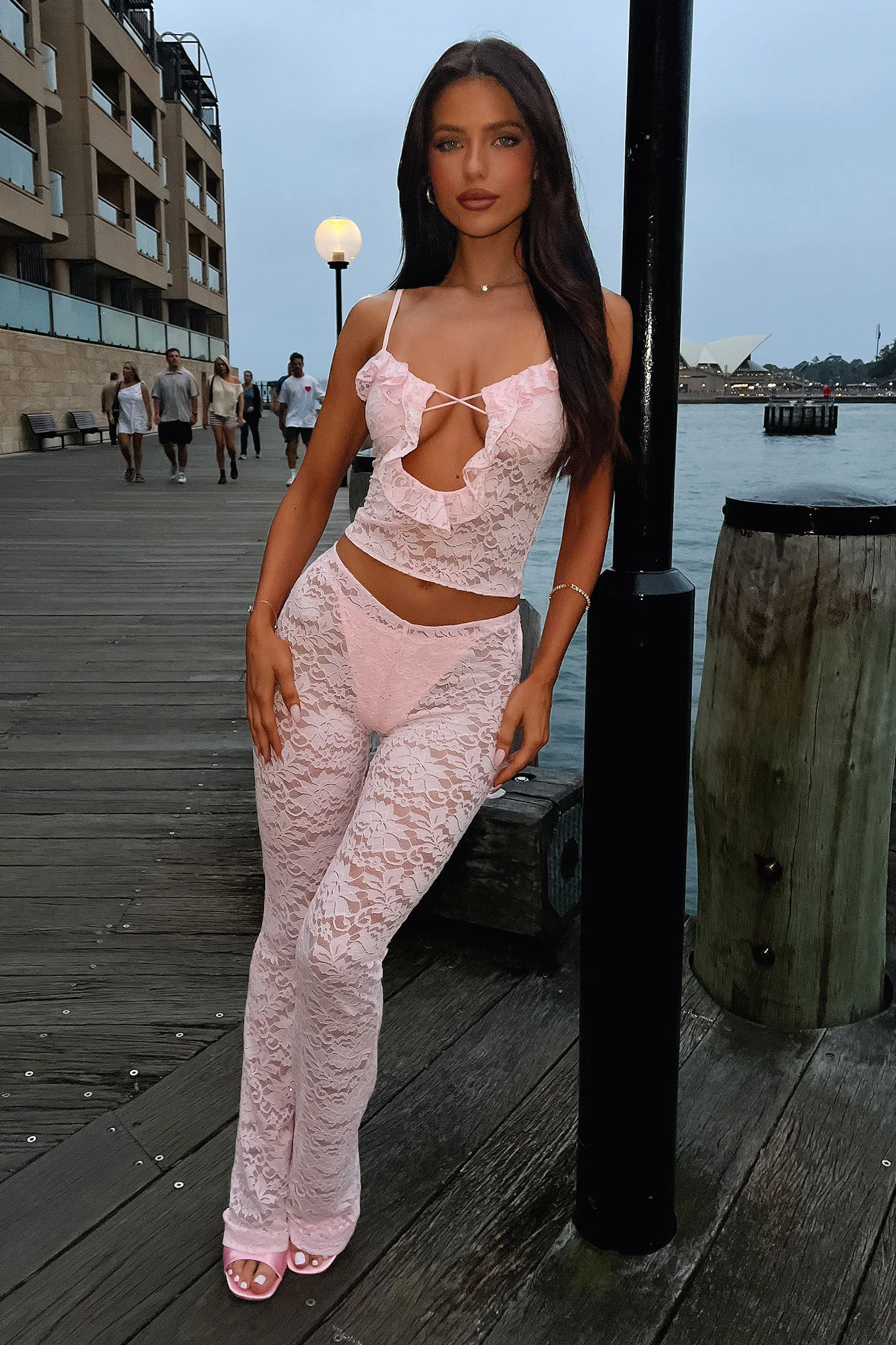 24542-jada-pants-baby-pink-1.webp