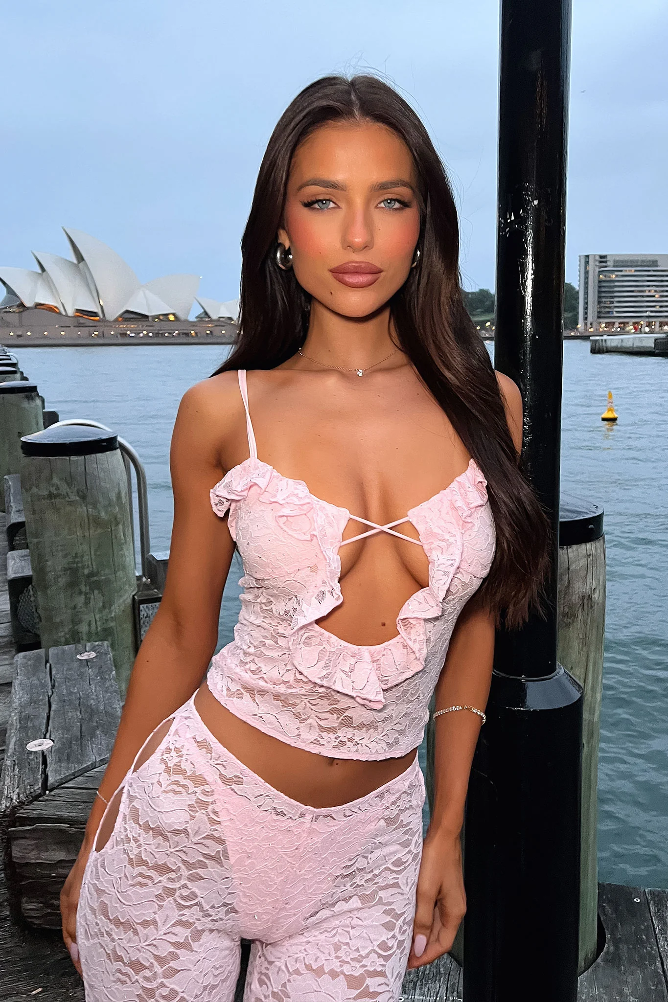 24542-jada-pants-baby-pink-1.webp