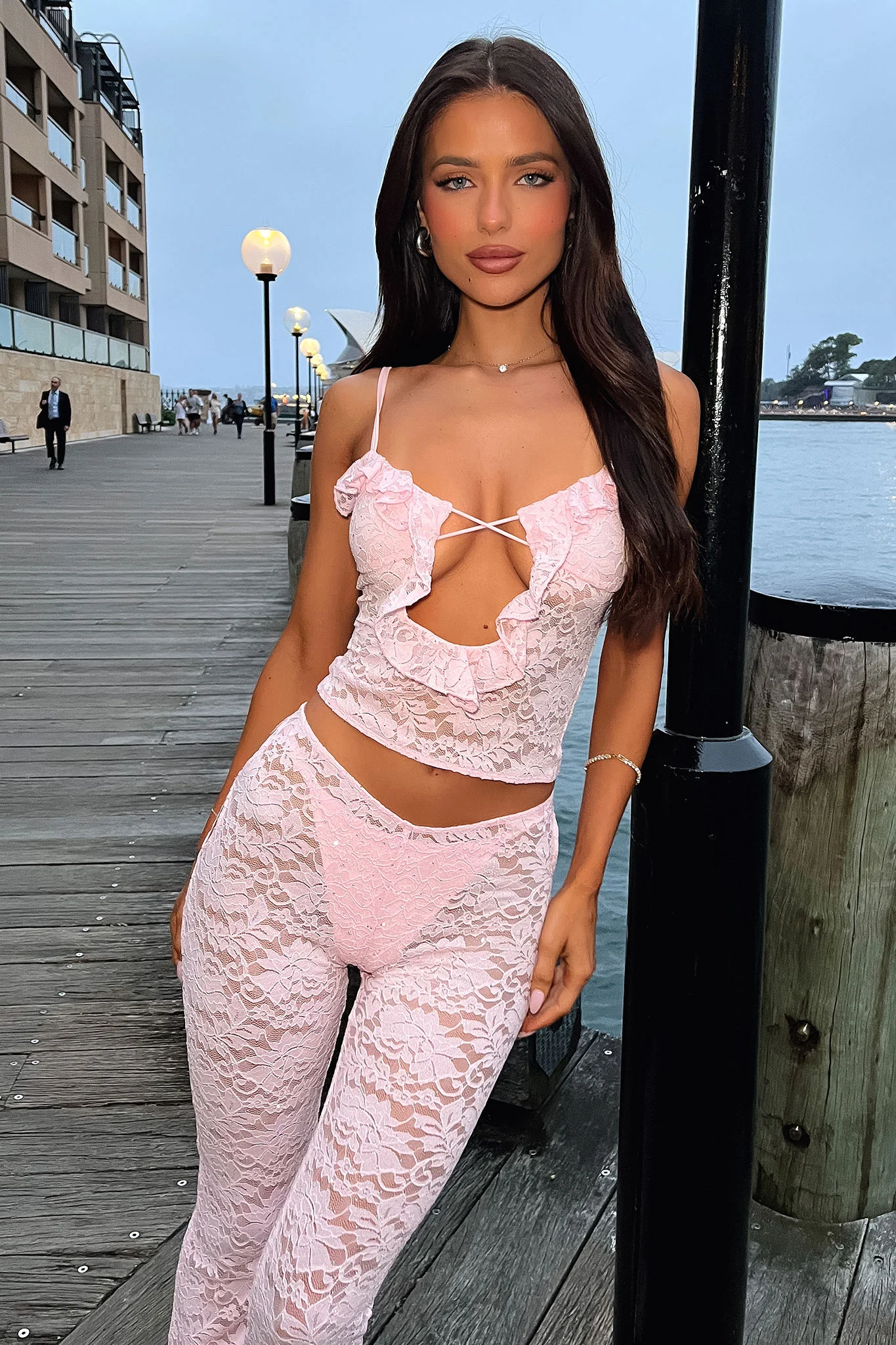 24542-jada-pants-baby-pink-1.webp