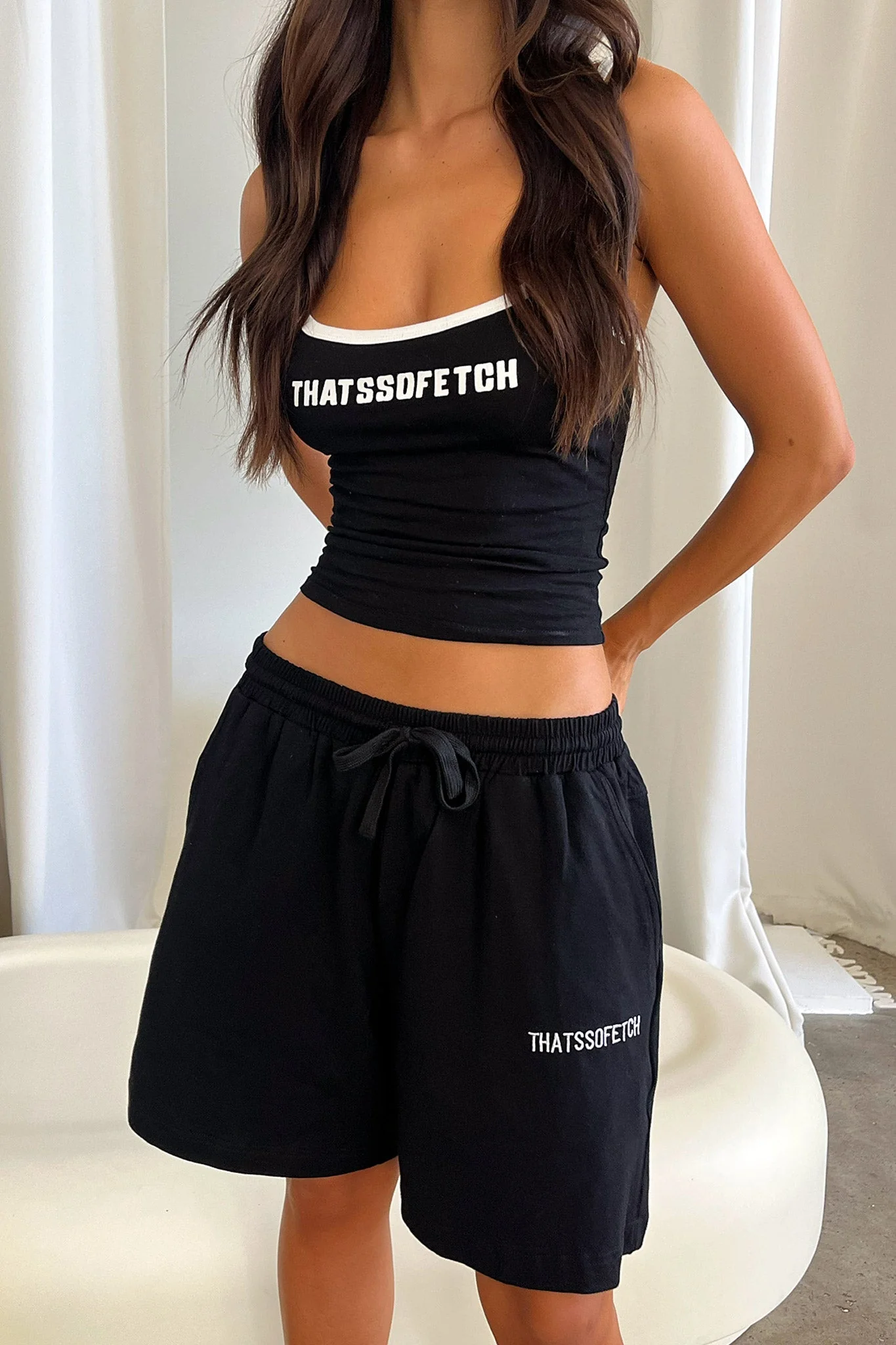 24579-jaska-3-4-shorts-black-1.webp