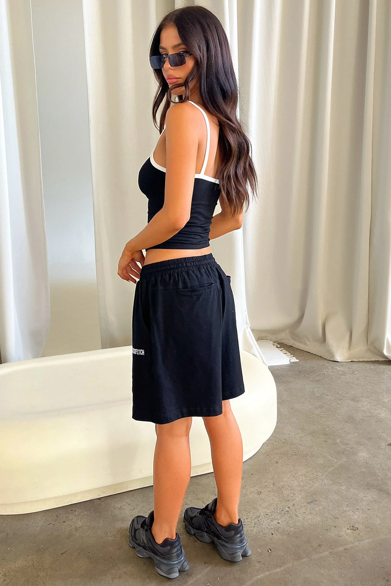 24579-jaska-3-4-shorts-black-1.webp
