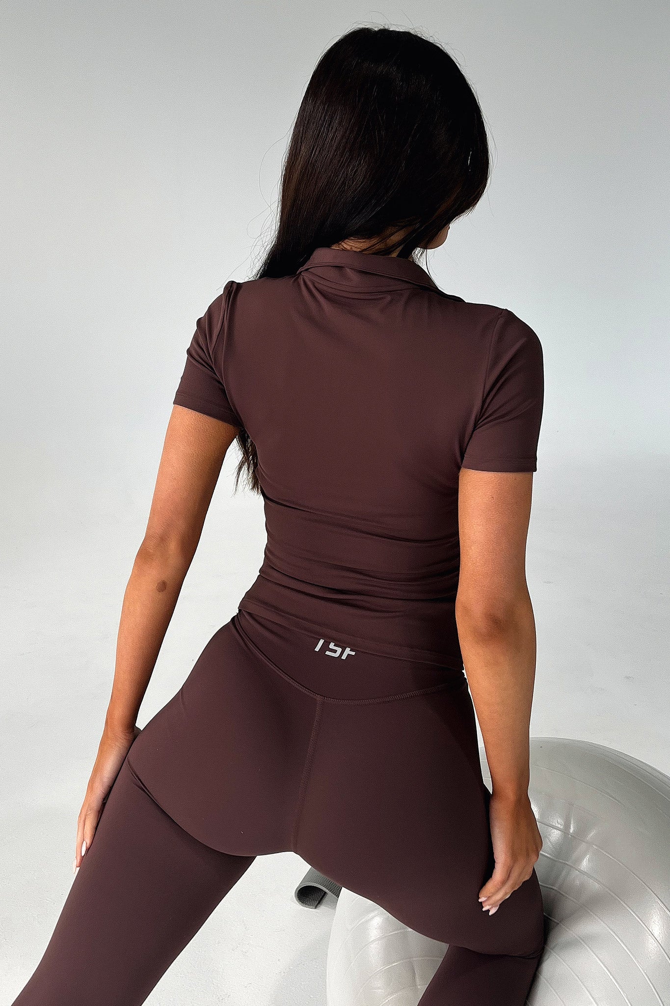 24695-zaiden-top-brown-1.webp