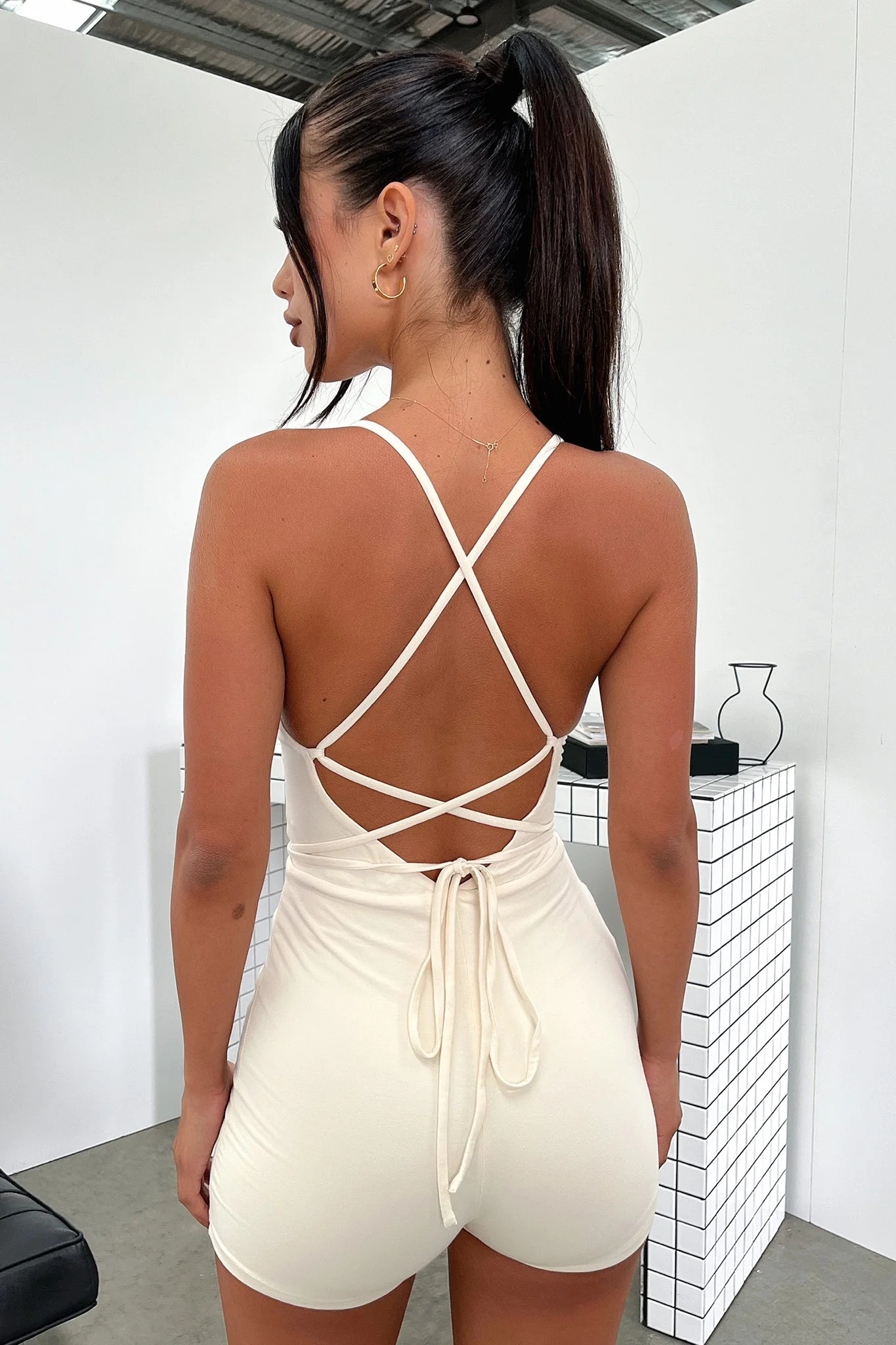 24776-saffron-playsuit-cream-1.webp