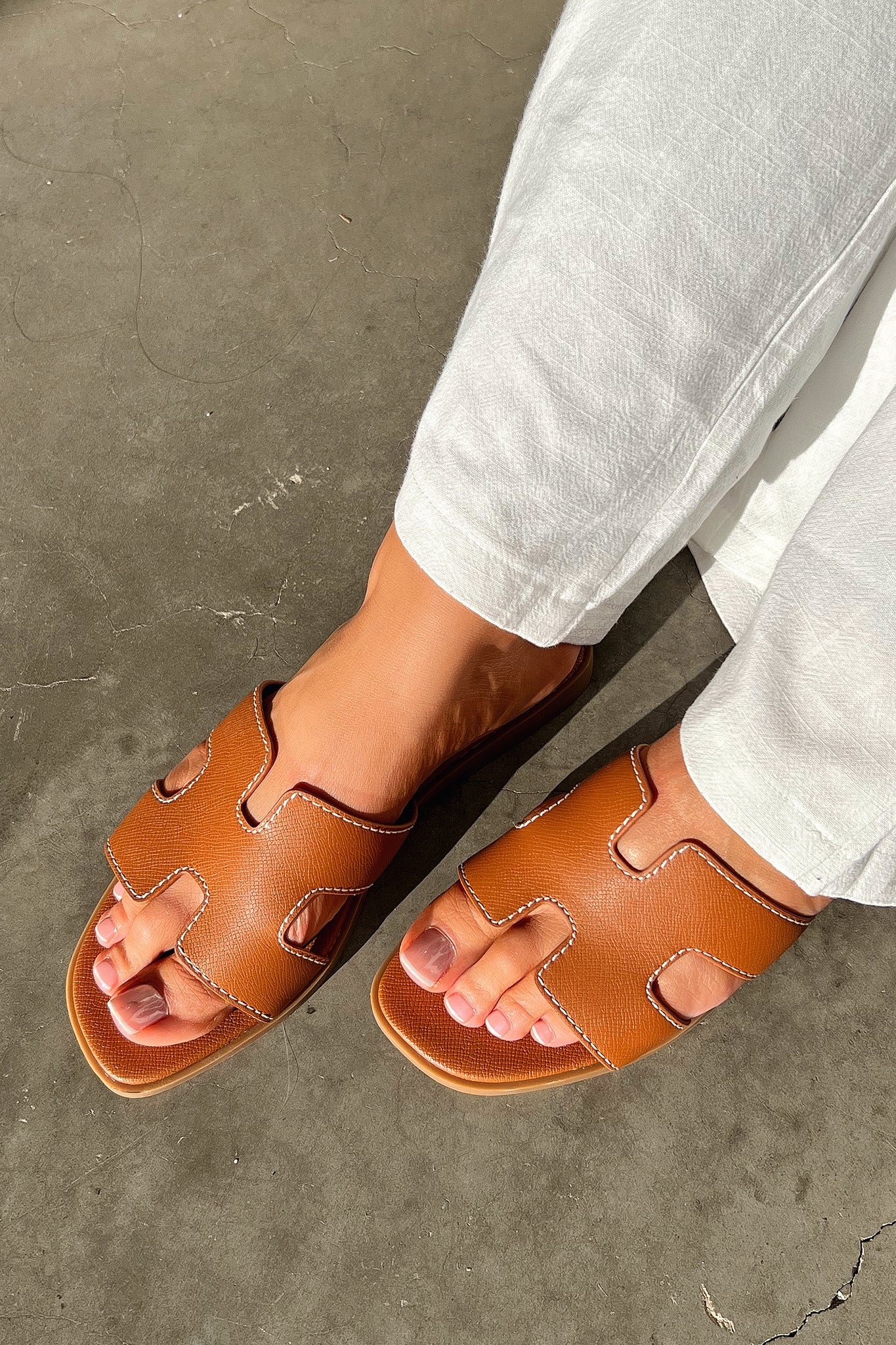 24902-valia-slides-tan-1.jpg