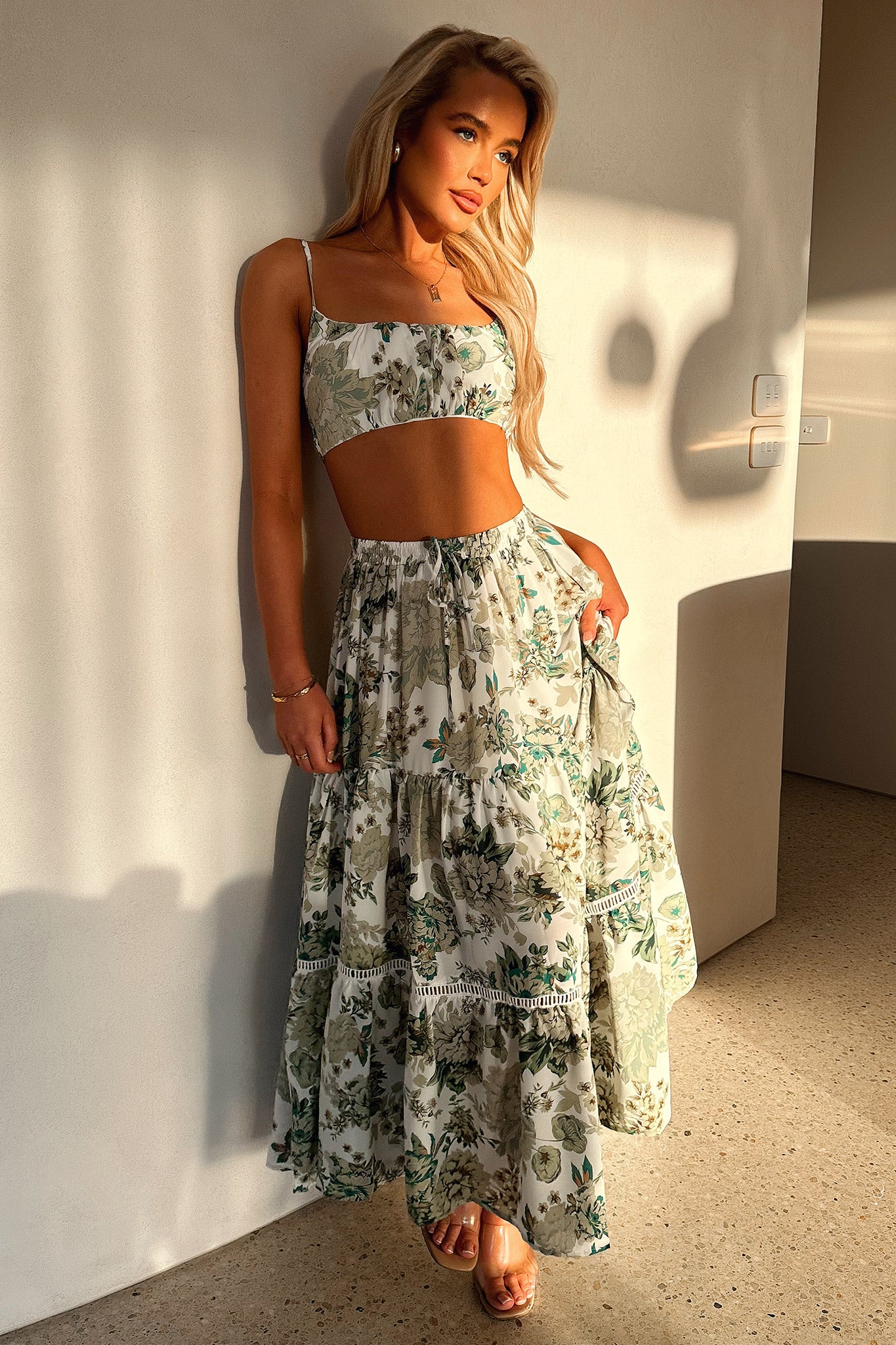 24916-kei-maxi-skirt-green-floral-1.jpg