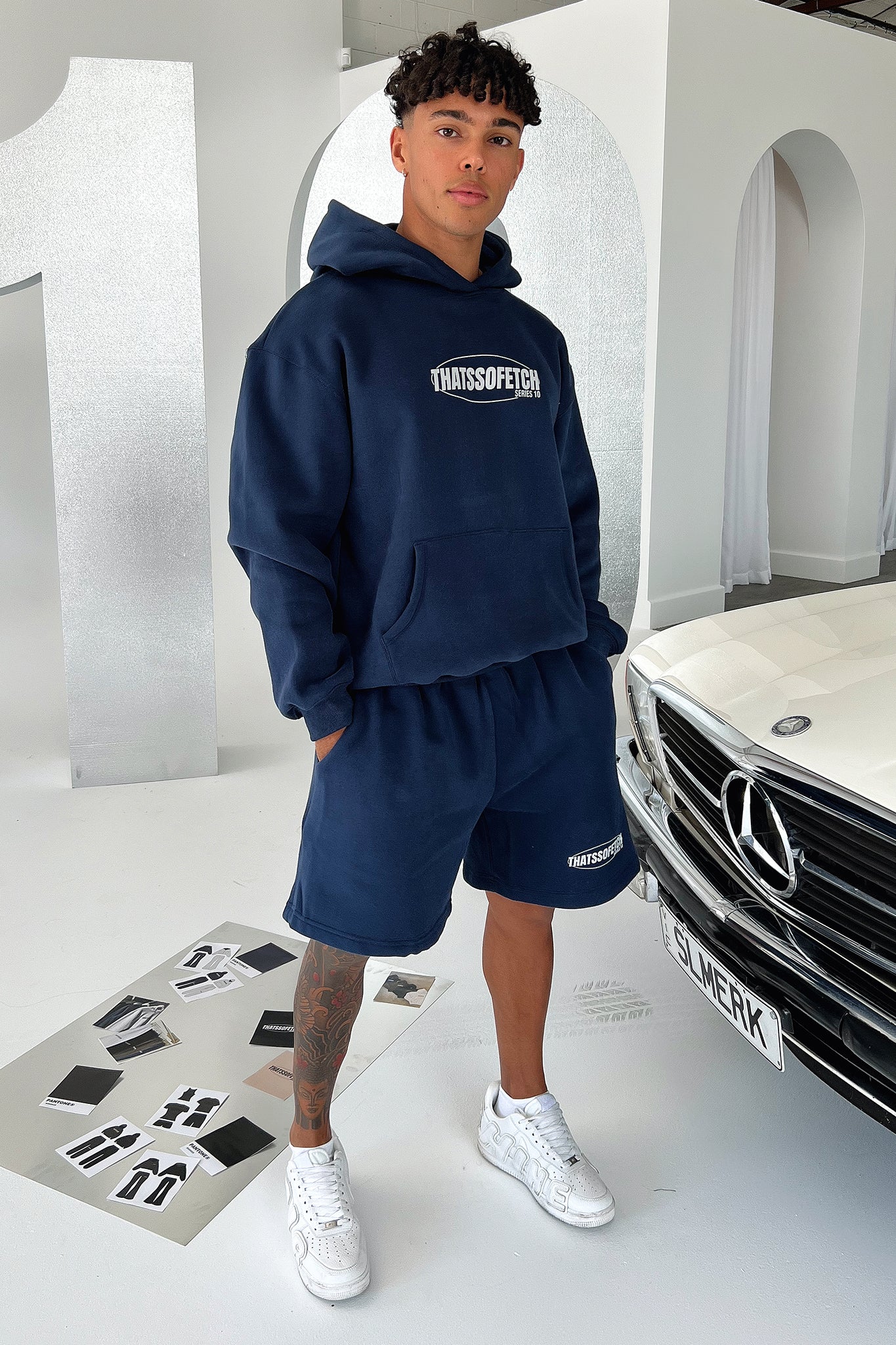 24923-series-10-3-4-shorts-navy-1.jpg