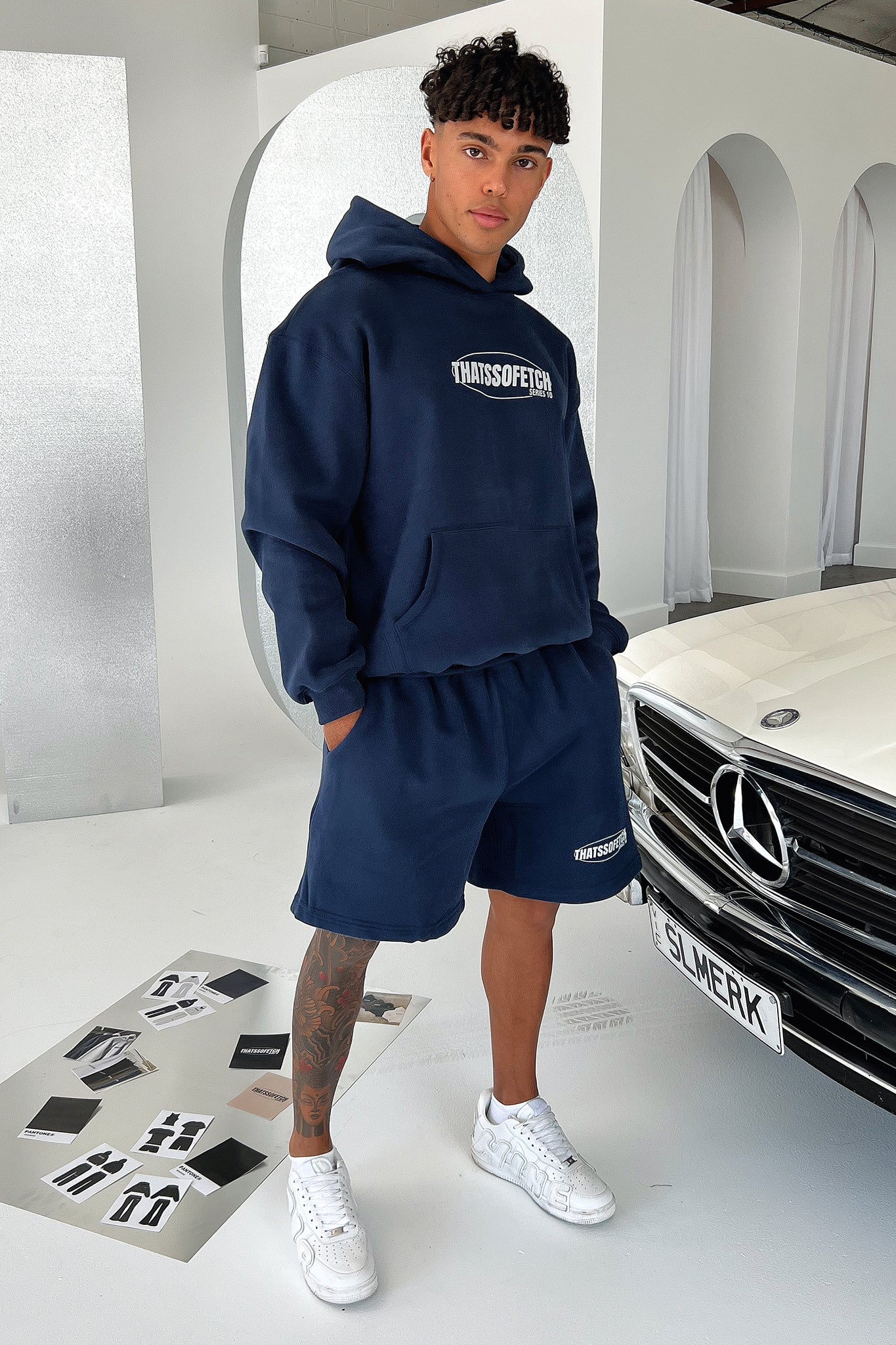 24923-series-10-3-4-shorts-navy-1.jpg