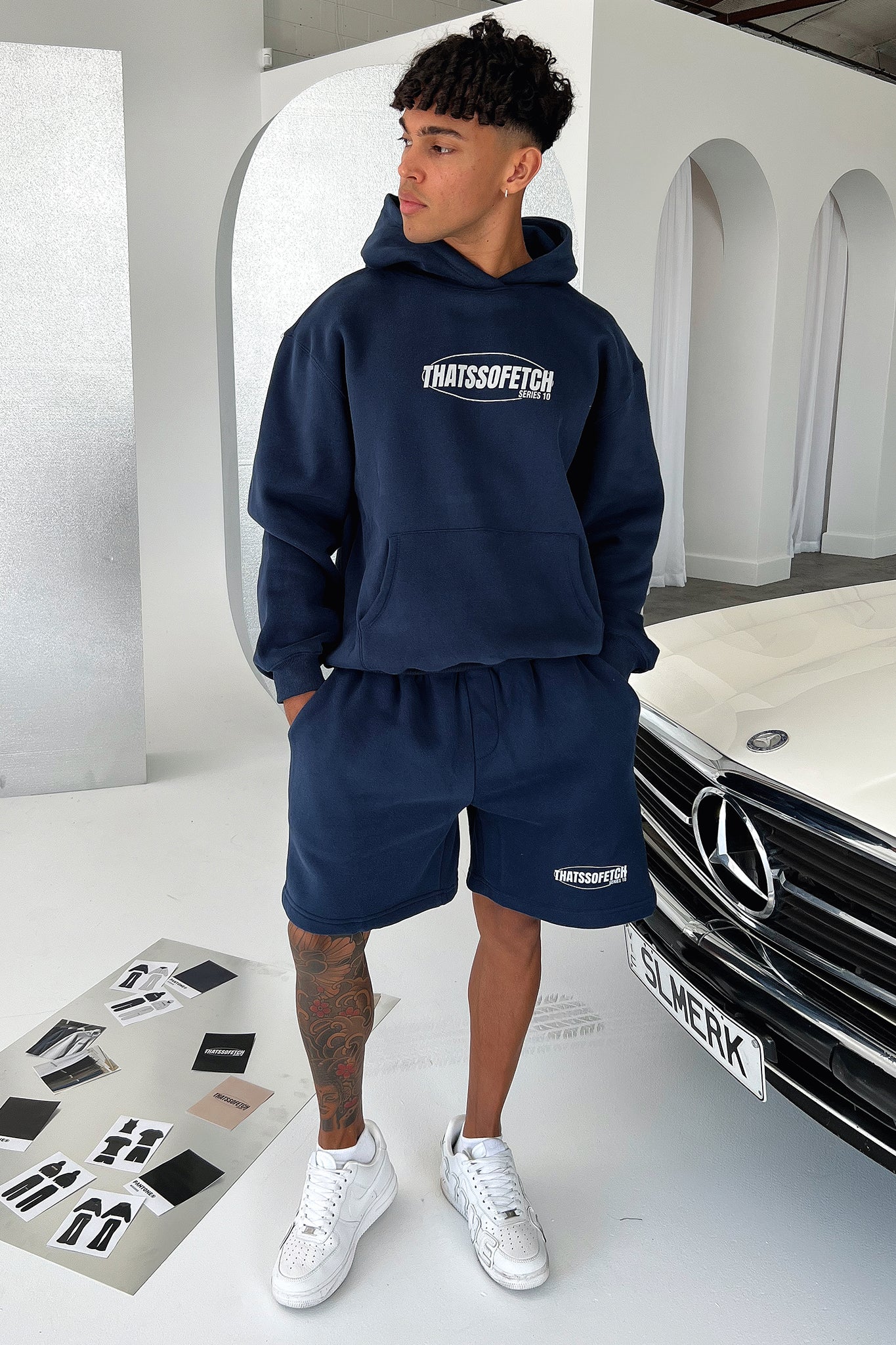 24923-series-10-3-4-shorts-navy-1.jpg