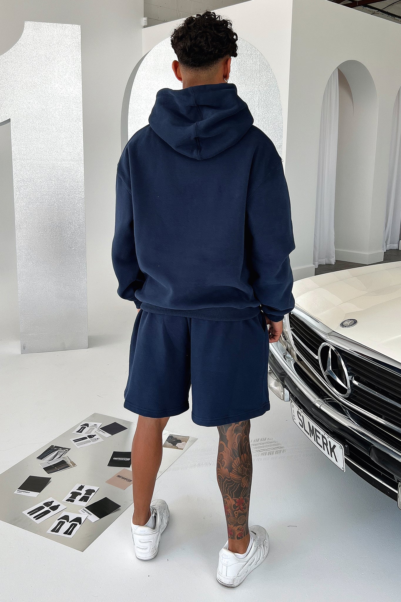 24923-series-10-3-4-shorts-navy-1.jpg