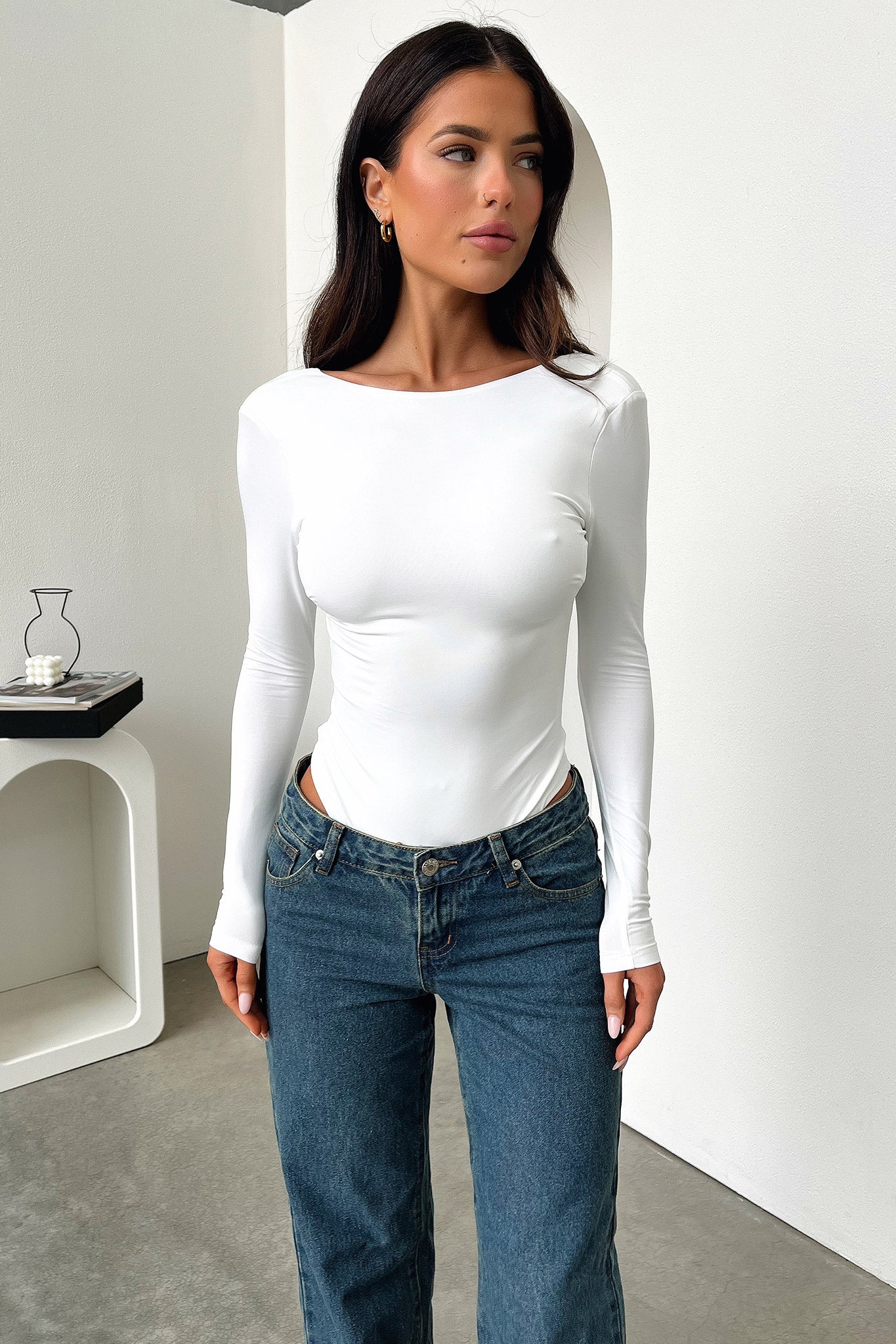 24971-eve-bodysuit-white-1.jpg