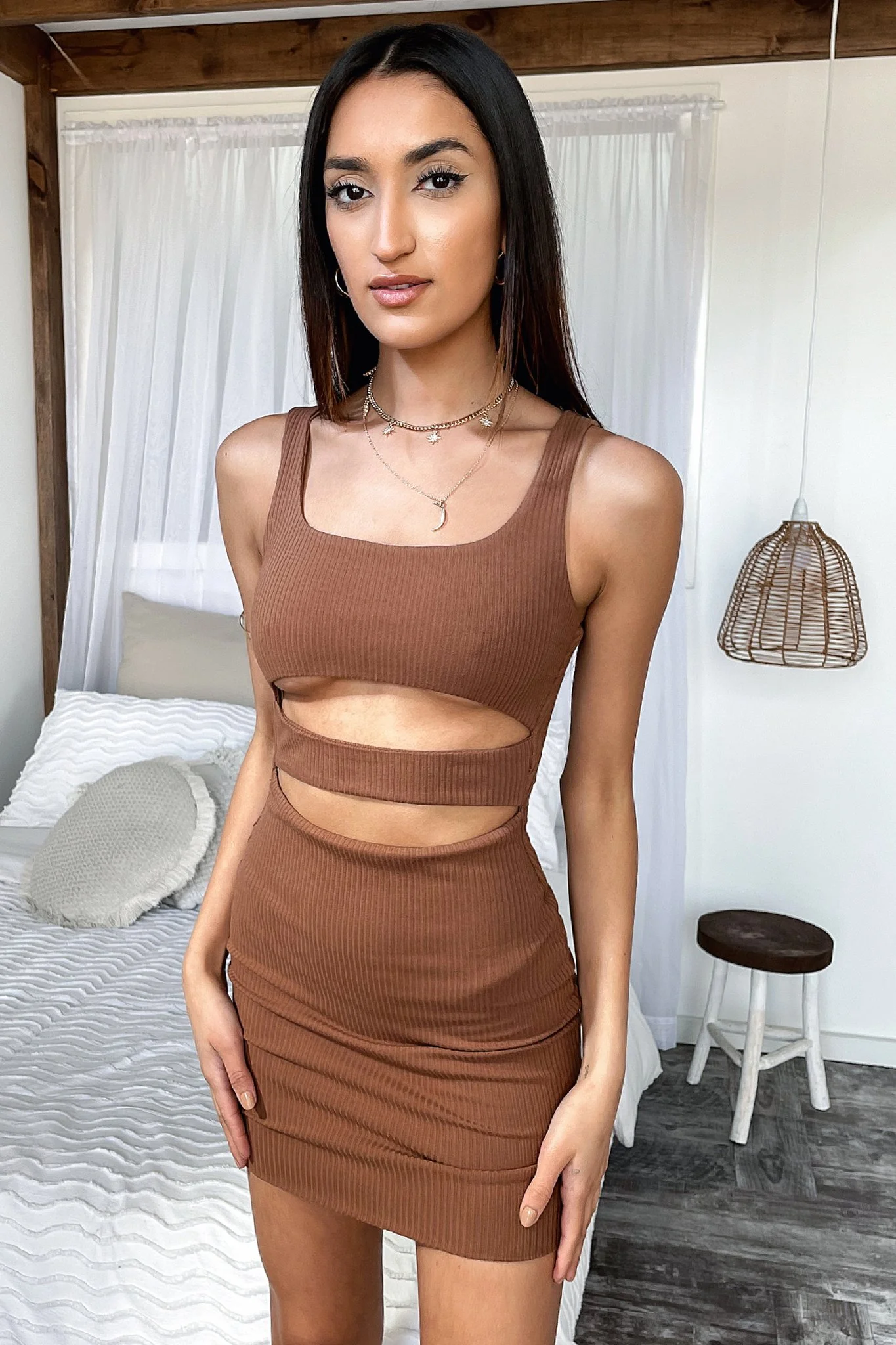 24993-sandy-dress-brown-1.webp