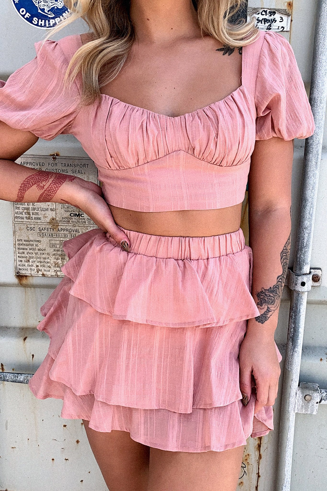 25000-zayn-skirt-blush-1.webp