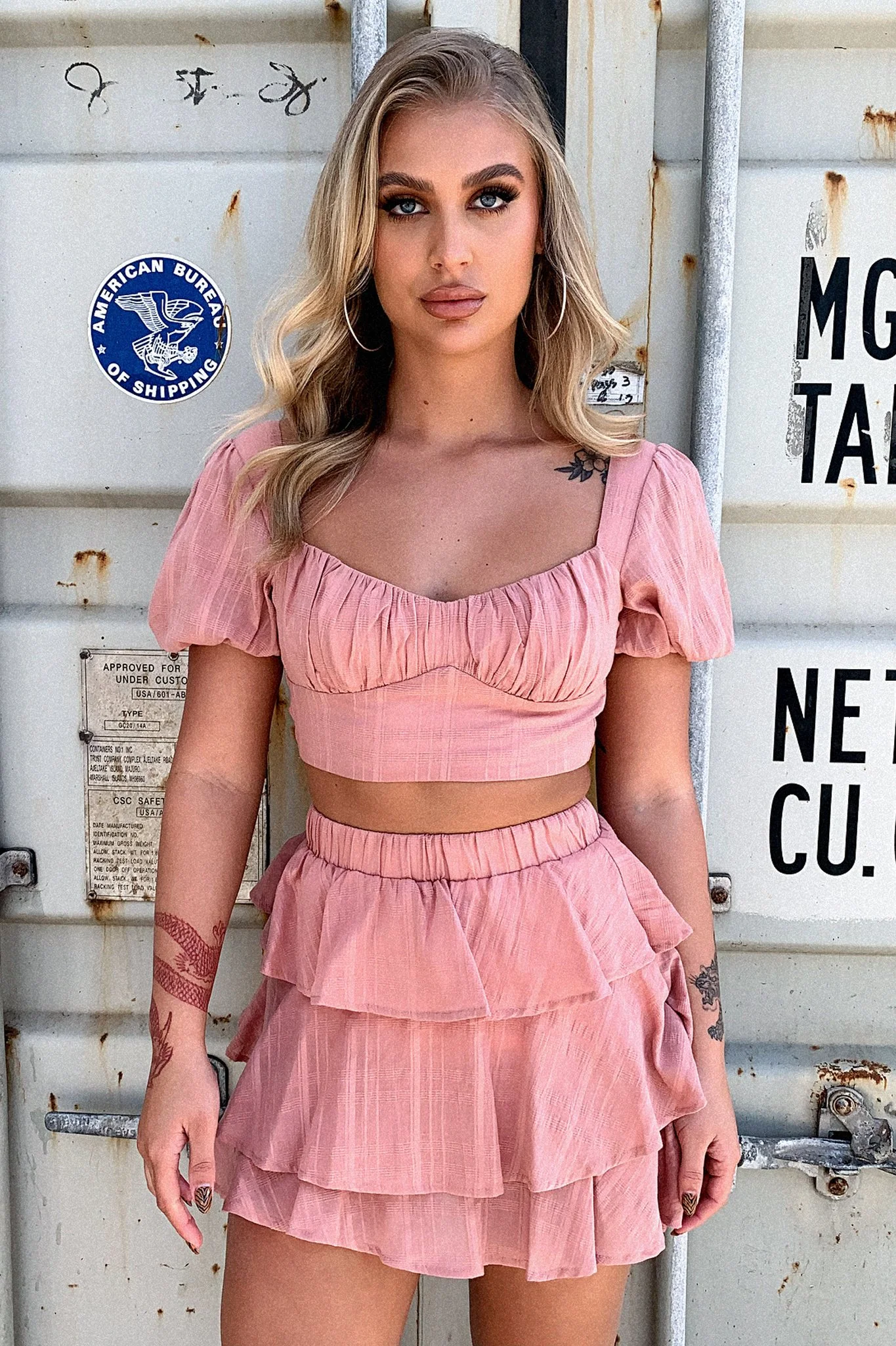 25000-zayn-skirt-blush-1.webp