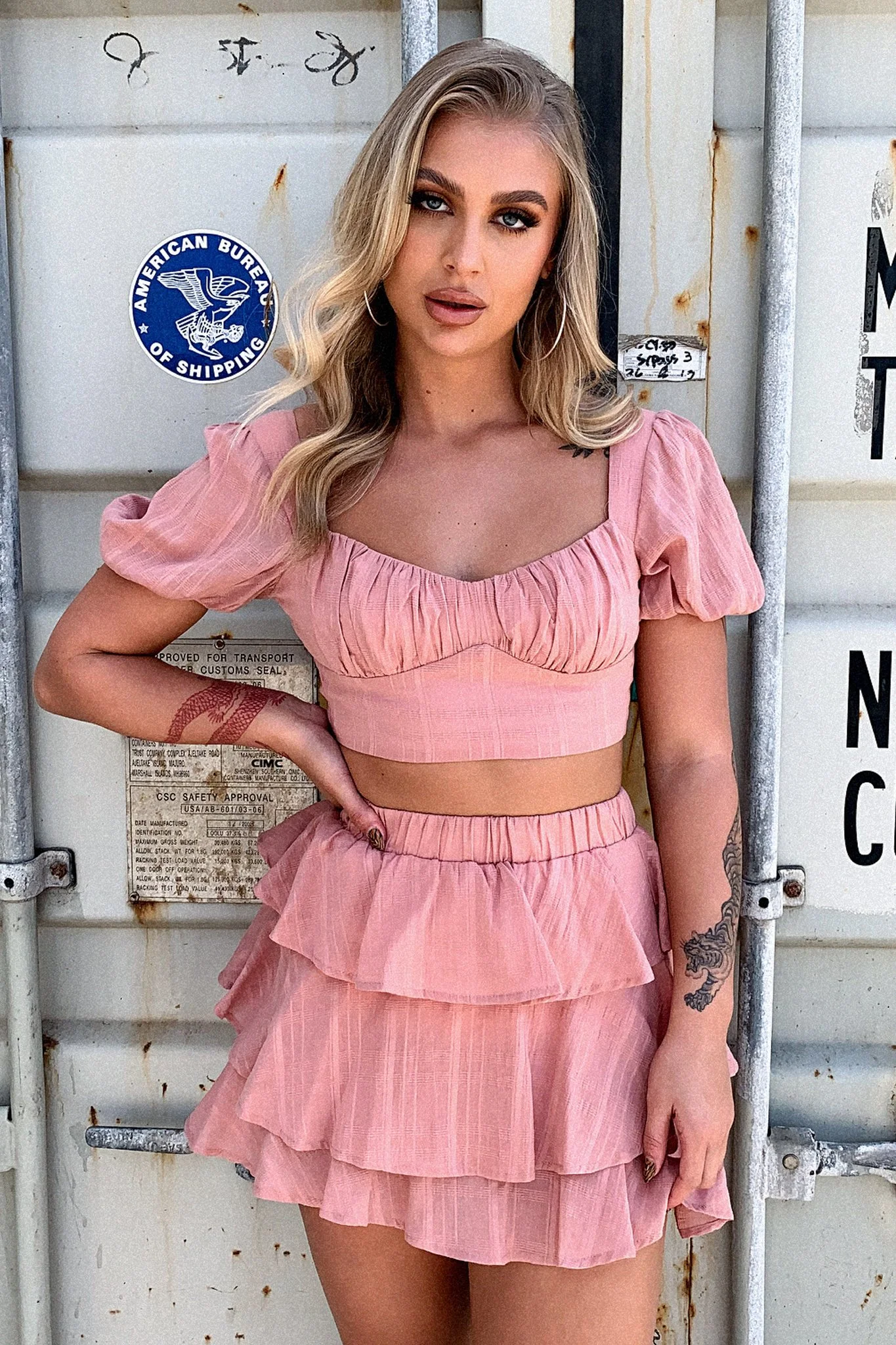 25000-zayn-skirt-blush-1.webp