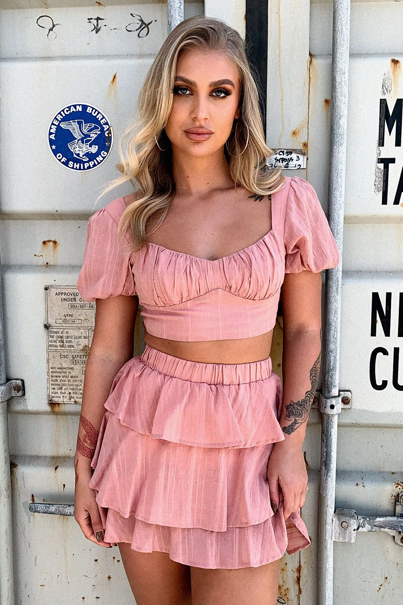 25000-zayn-skirt-blush-1.webp