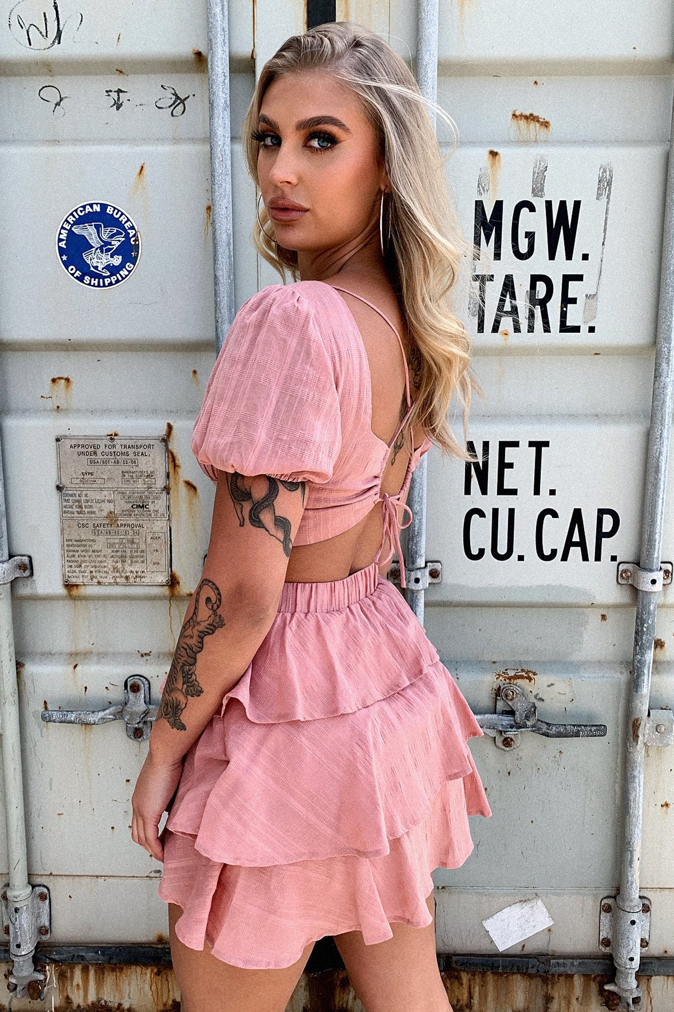 25000-zayn-skirt-blush-1.webp