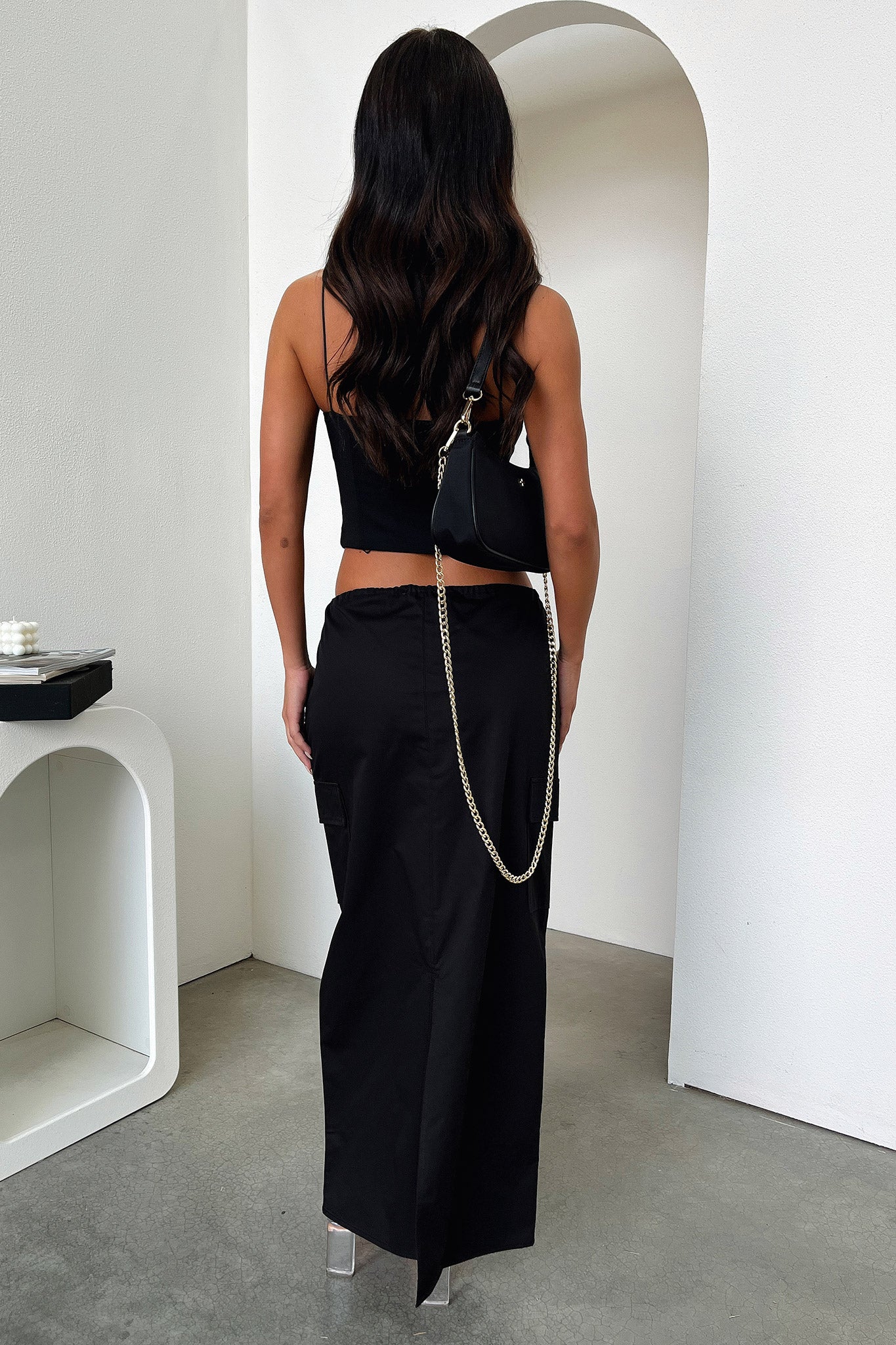 25067-mallard-parachute-skirt-black-1.jpg