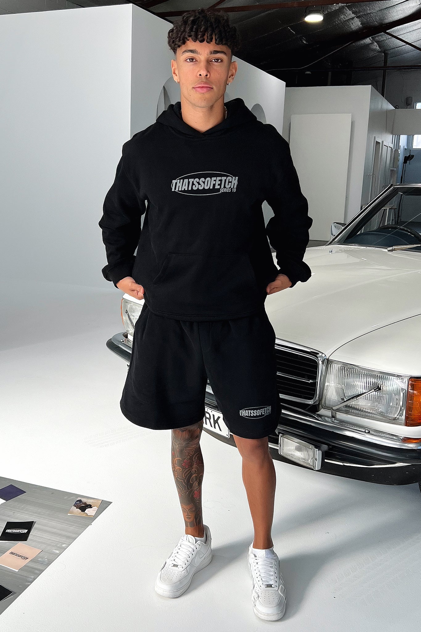25333-series-10-3-4-shorts-black-1.jpg