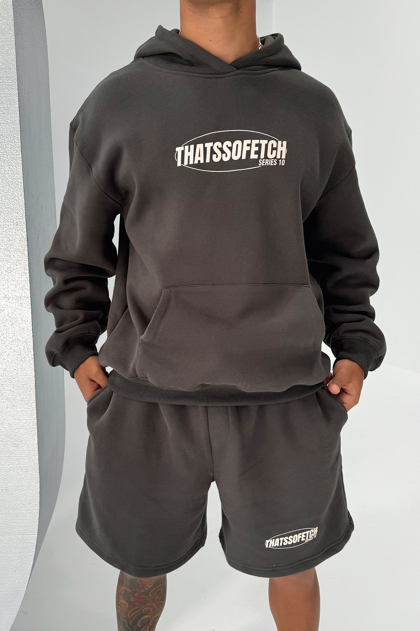 25452-series-10-3-4-shorts-charcoal-1.jpg