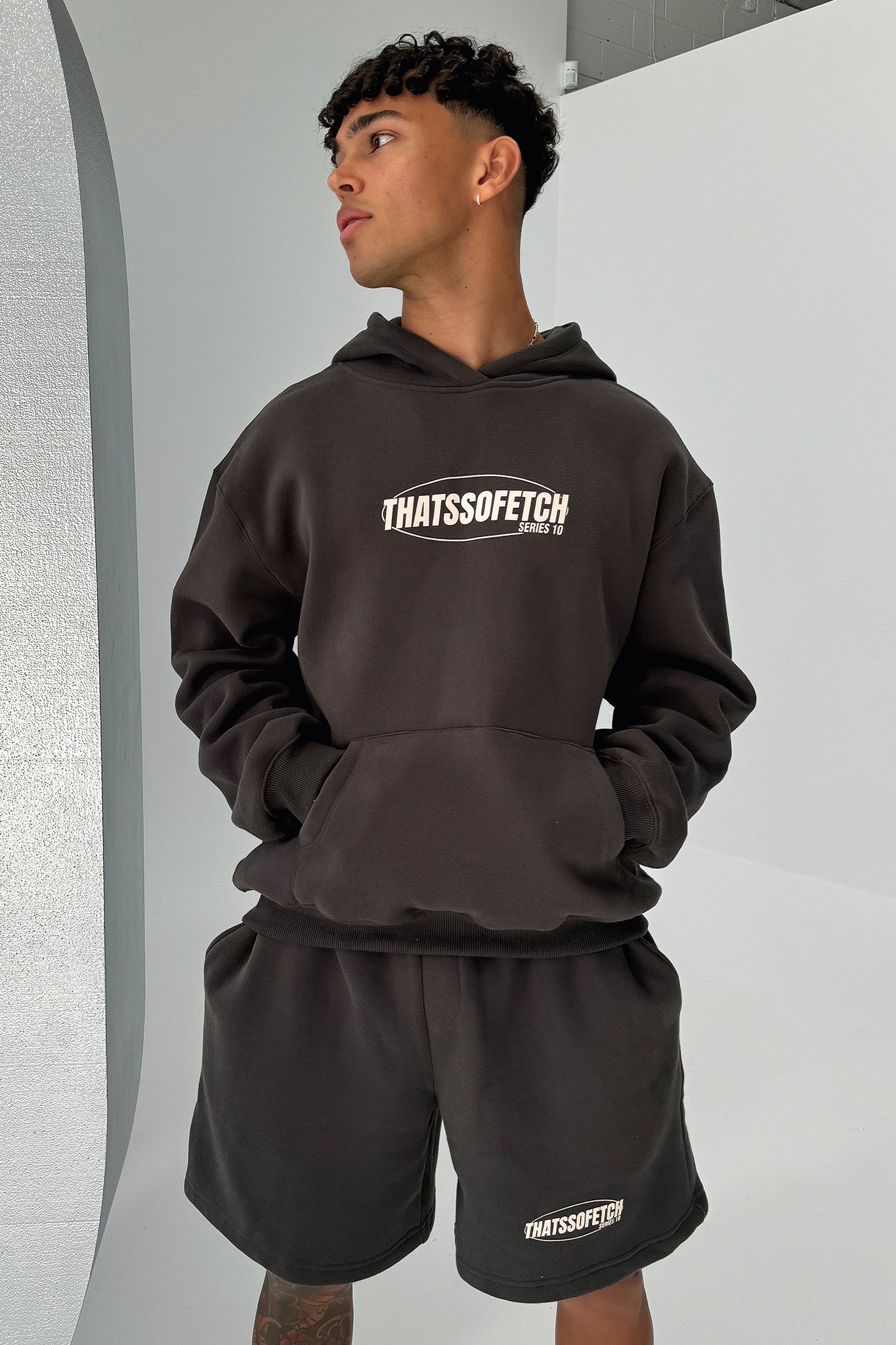 25452-series-10-3-4-shorts-charcoal-1.jpg
